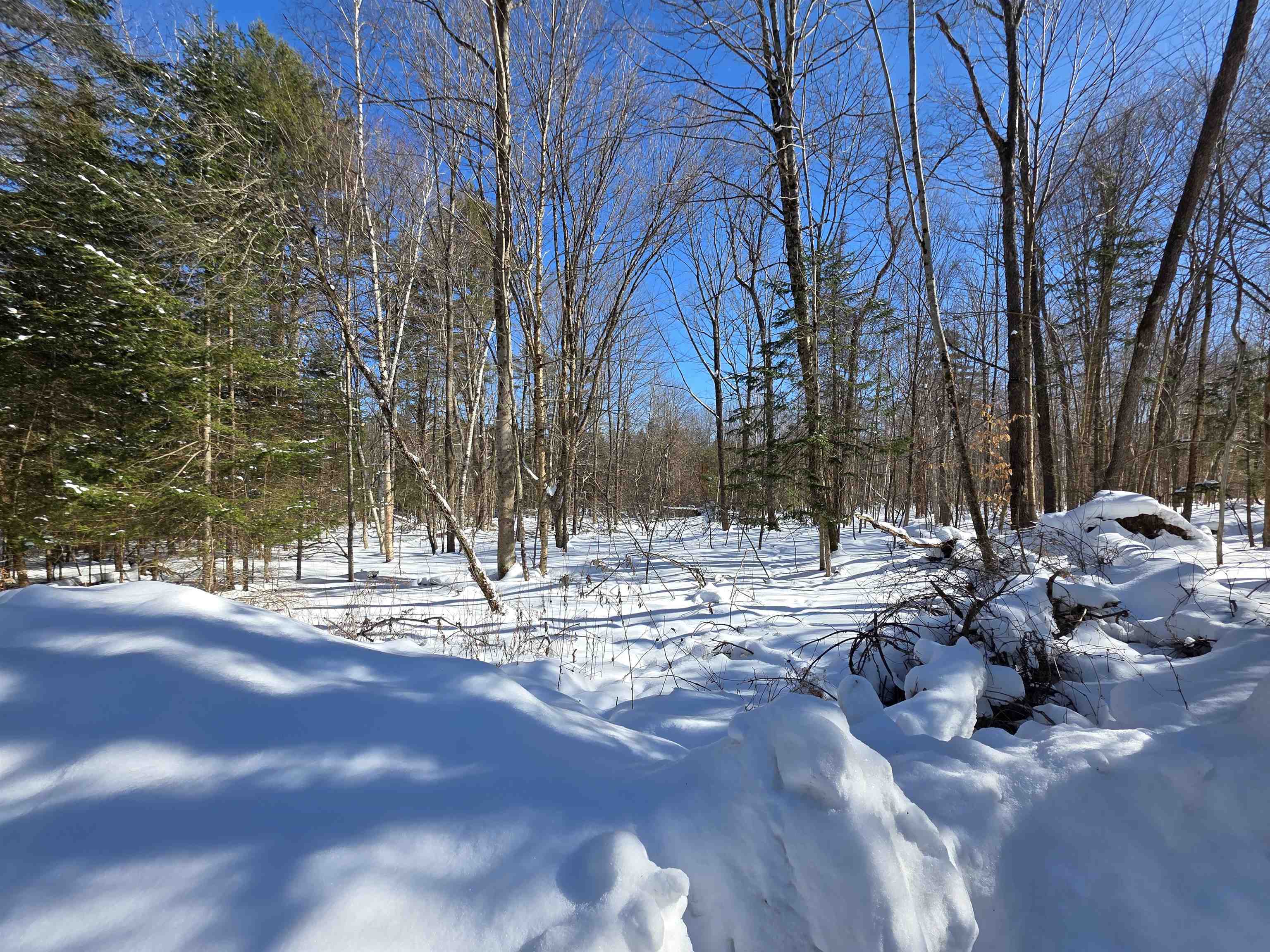 000 Milford Cir, Haverhill, NH 03785