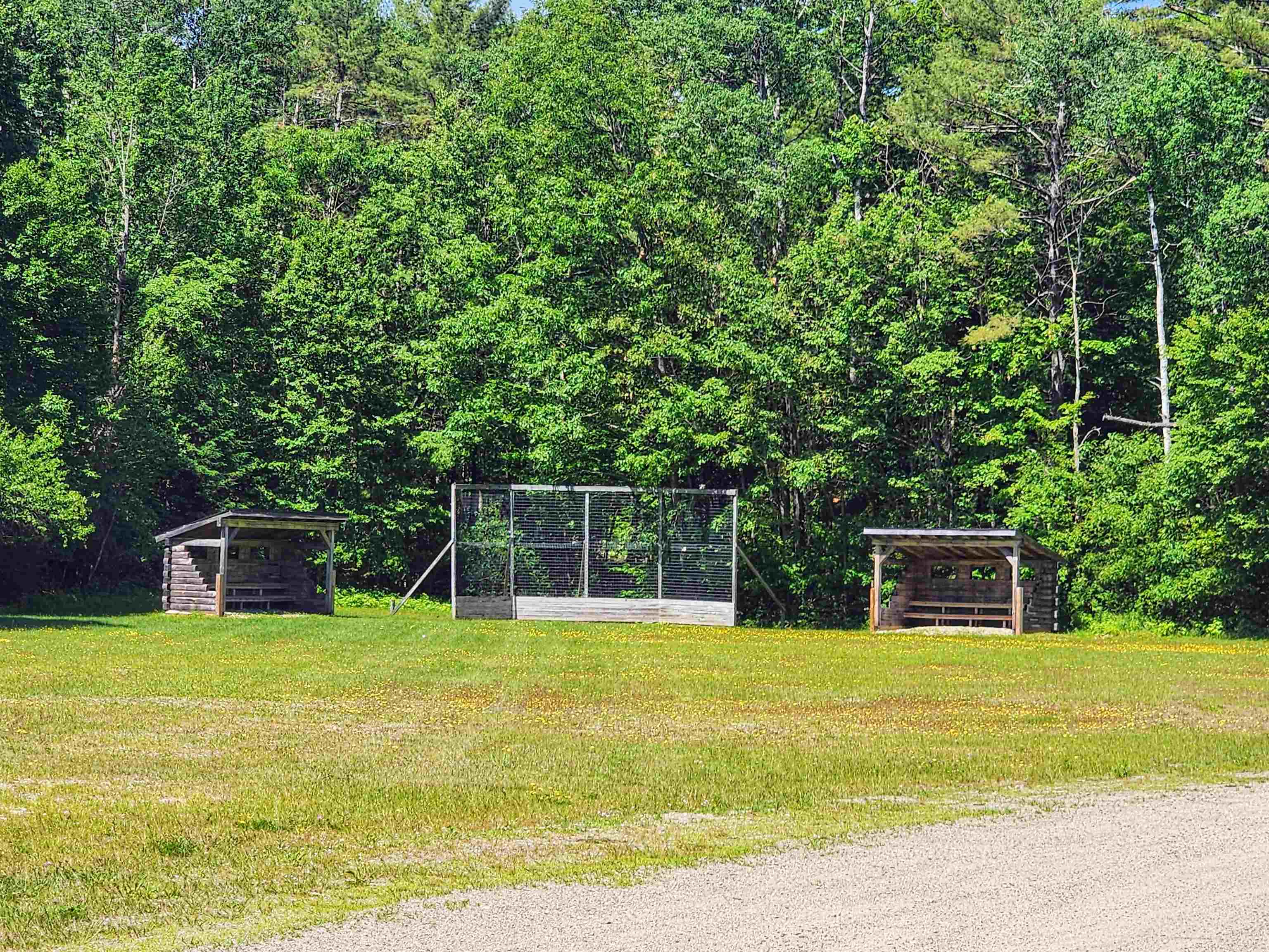 000 Milford Cir, Haverhill, NH 03785