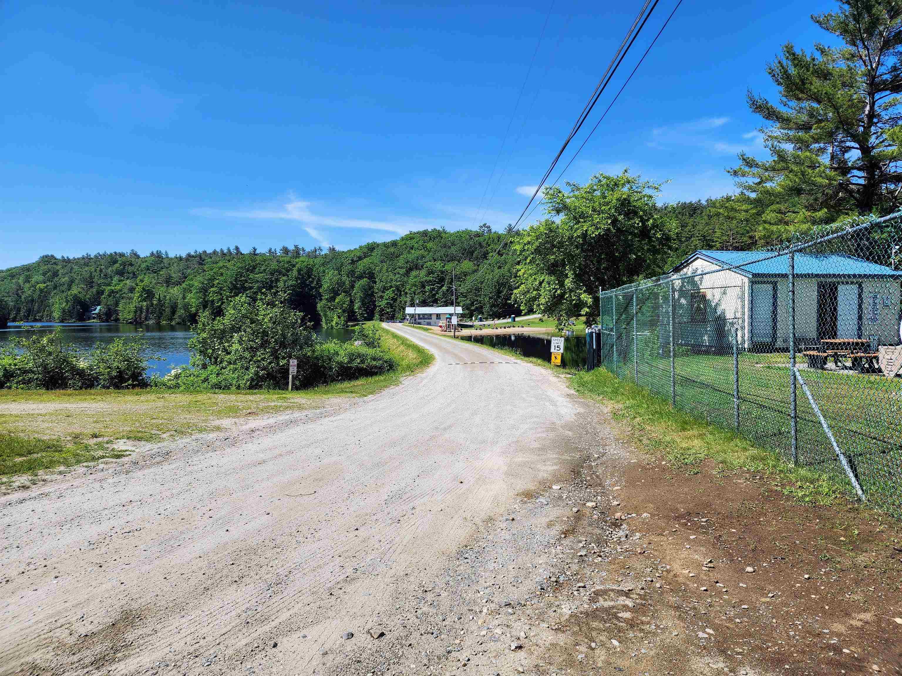 000 Milford Cir, Haverhill, NH 03785