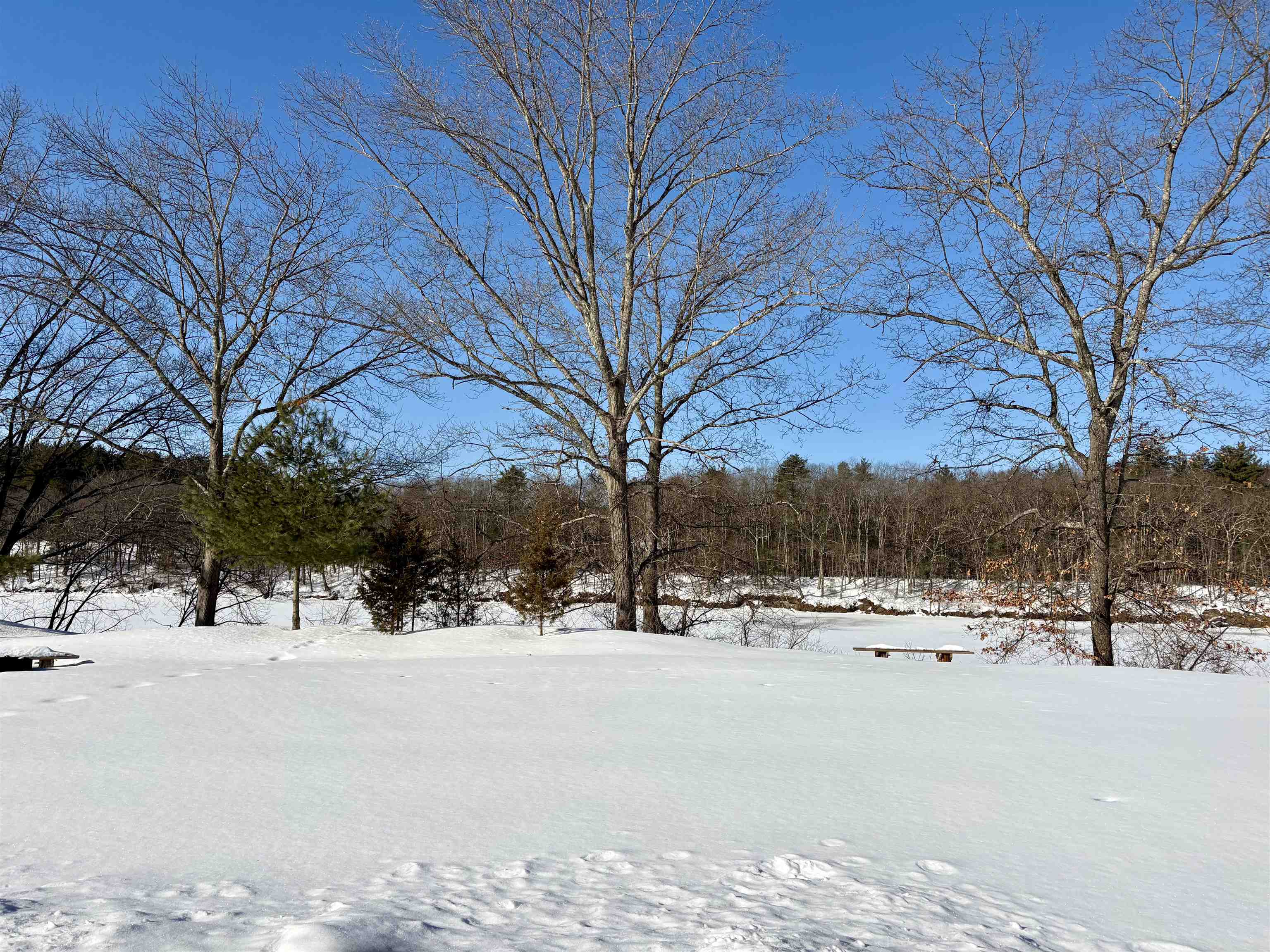 20 Cricketfield Ln, Hudson, NH 03051