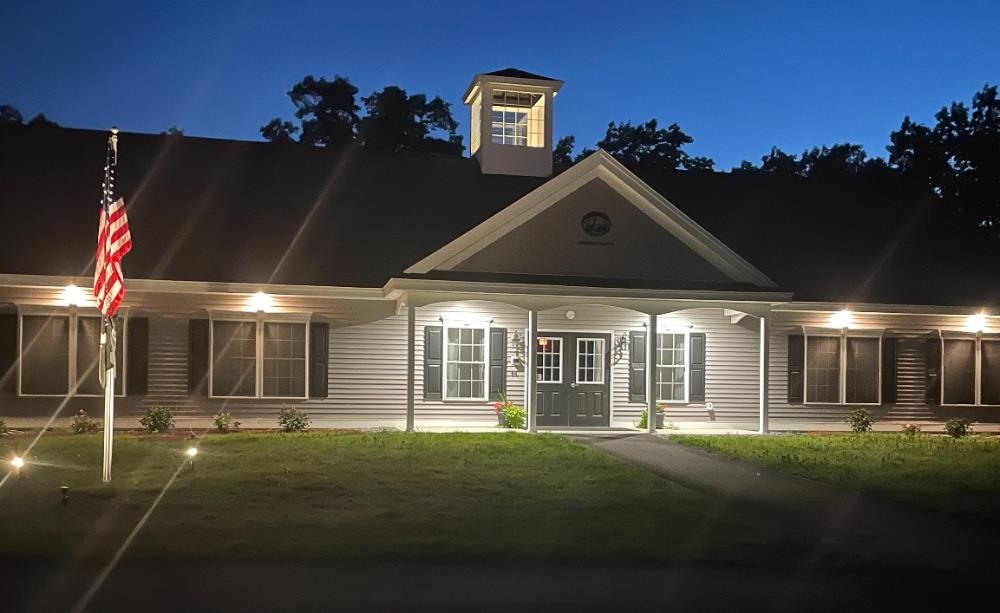 20 Cricketfield Ln, Hudson, NH 03051