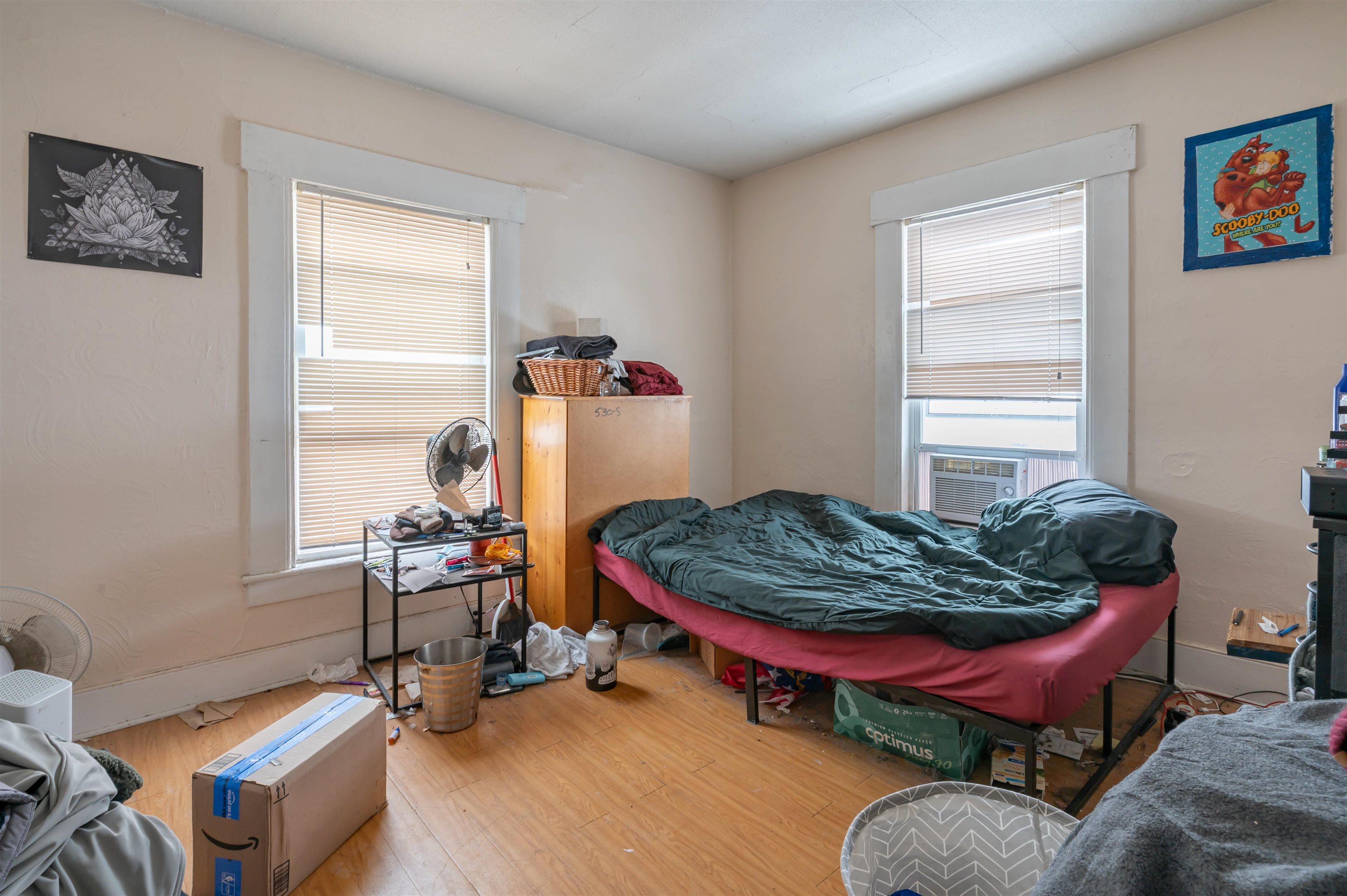 10 Malvern St, Manchester, NH 03104