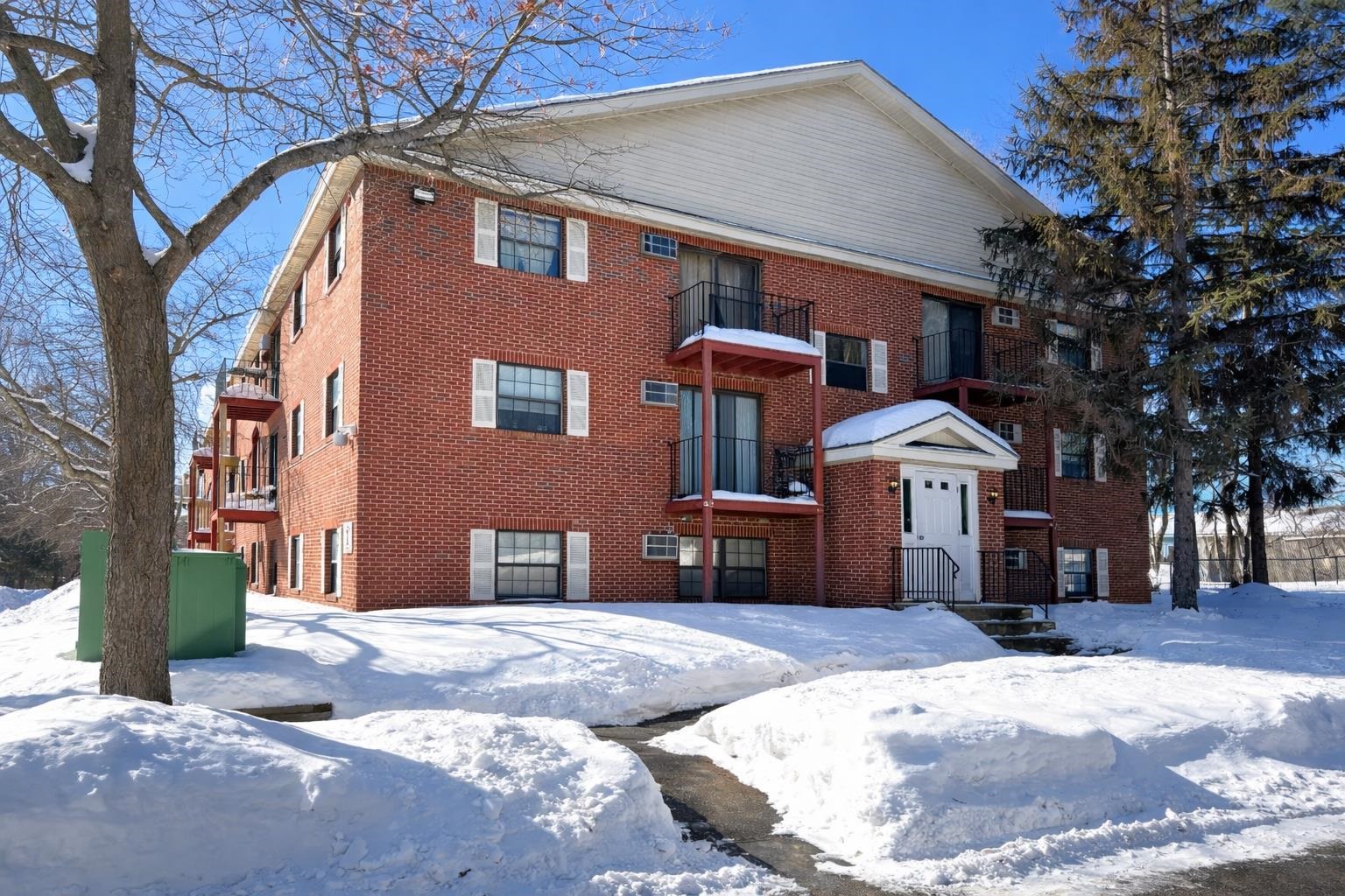 12 East Side Dr, Concord, NH 03301