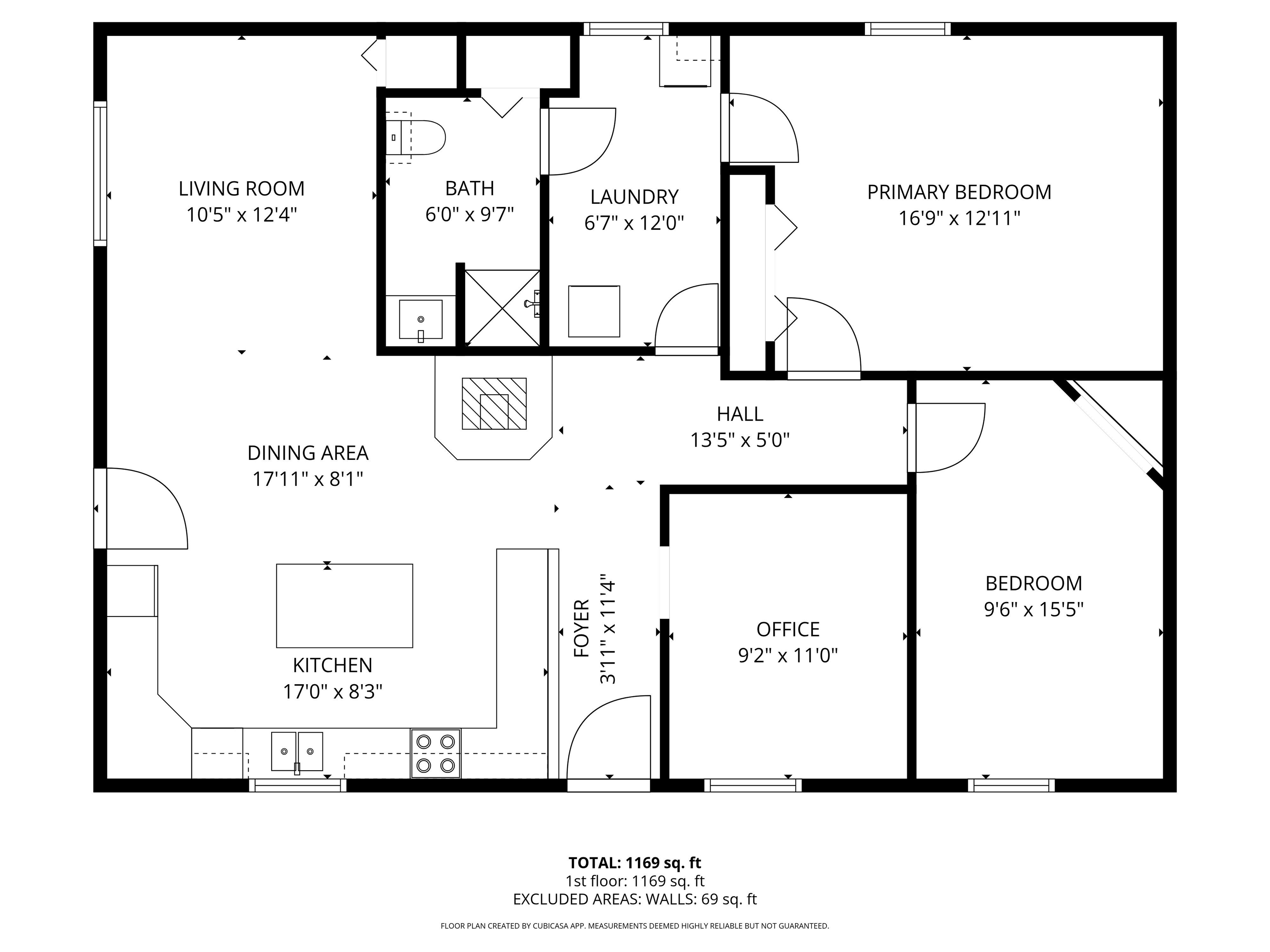 9 Cherry Hill Rd, Grafton, NH 03240