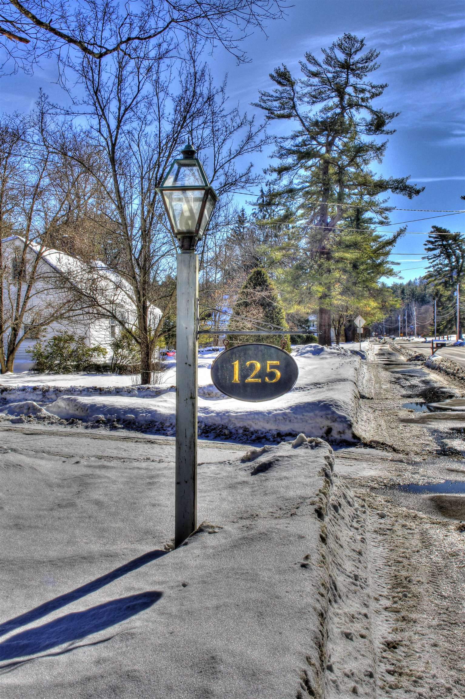 125 Sawyers Crossing Rd, Swanzey, NH 03466