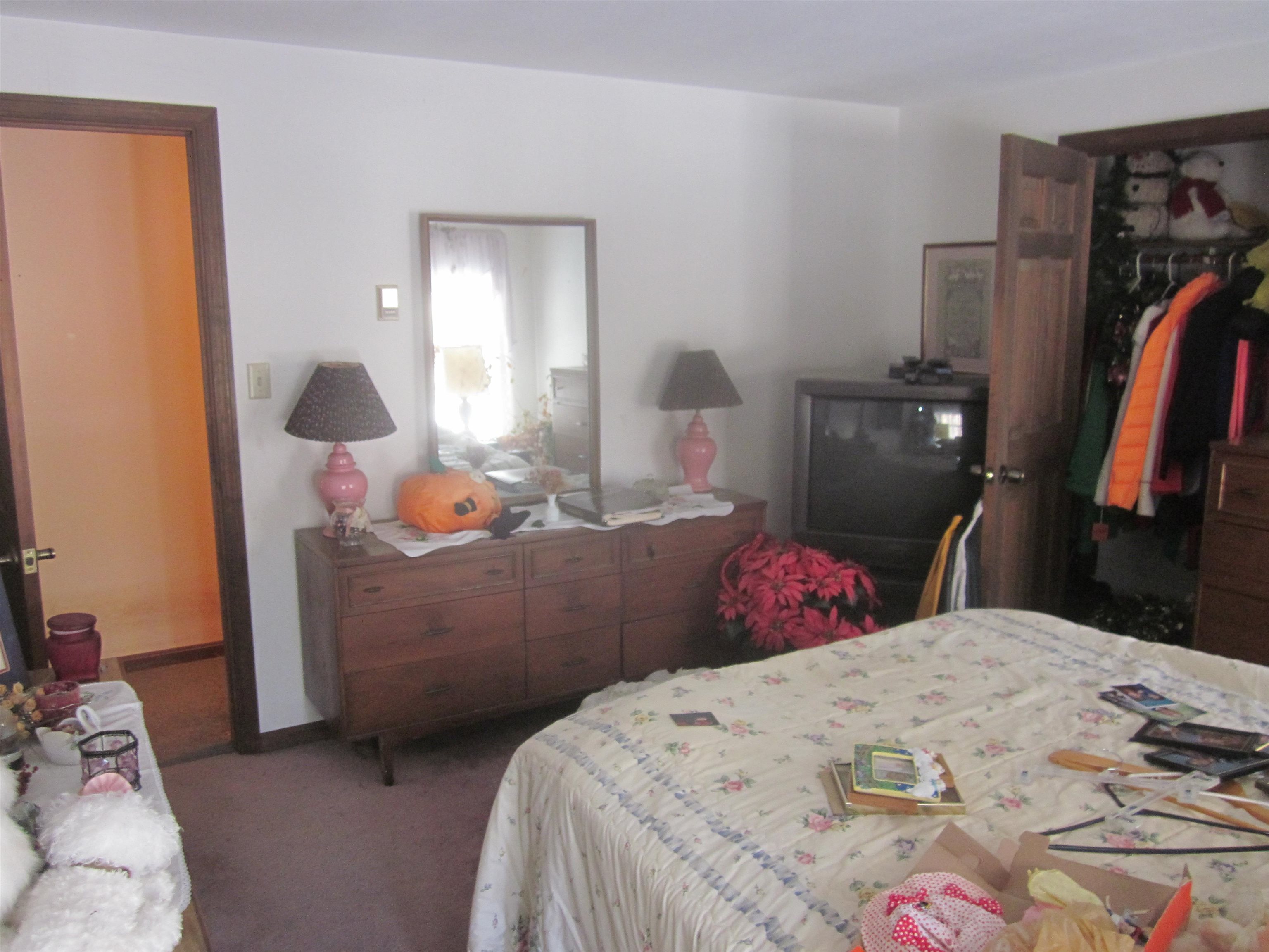 231 Post Rd, North Hampton, NH 03862