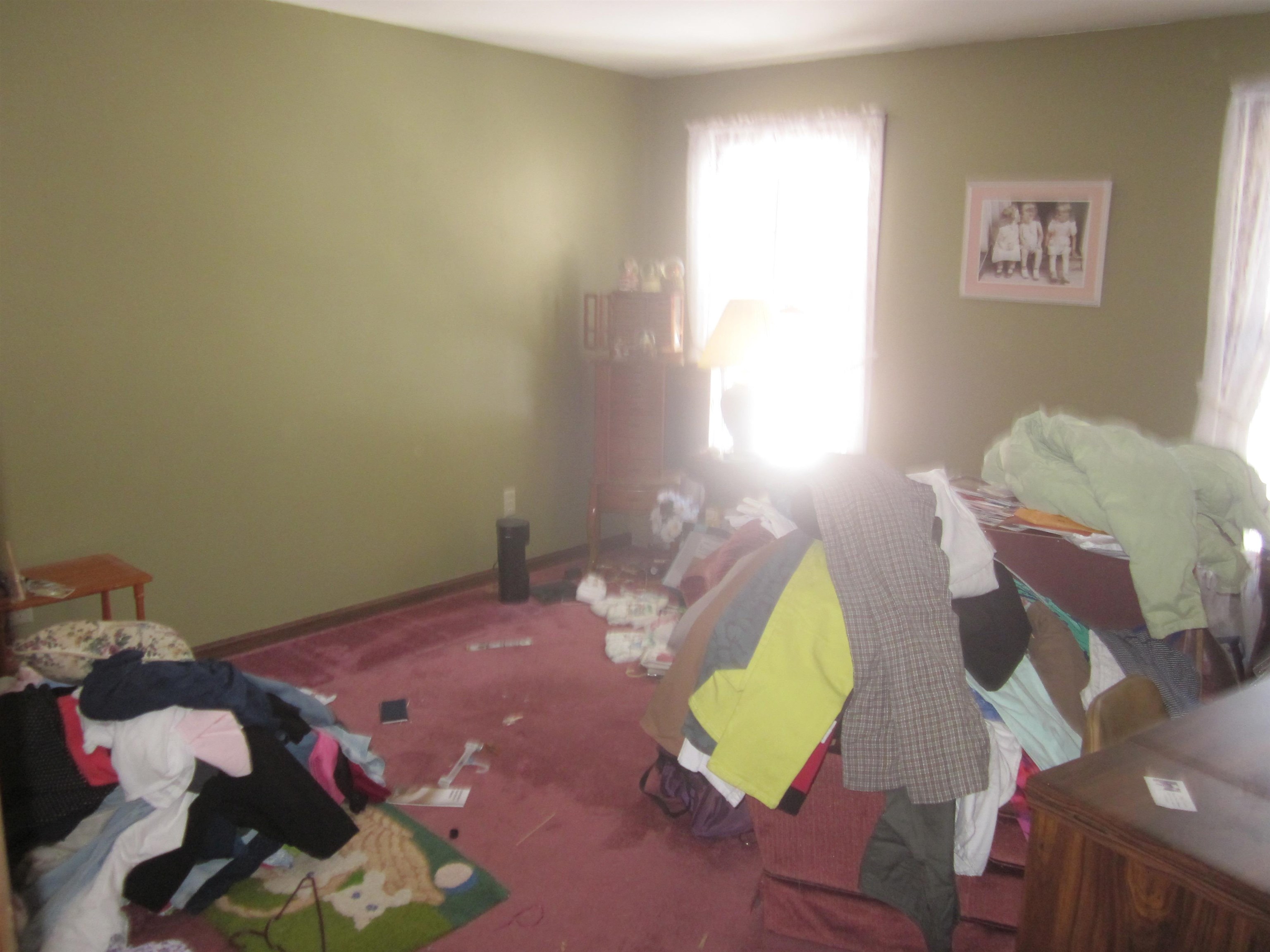 231 Post Rd, North Hampton, NH 03862