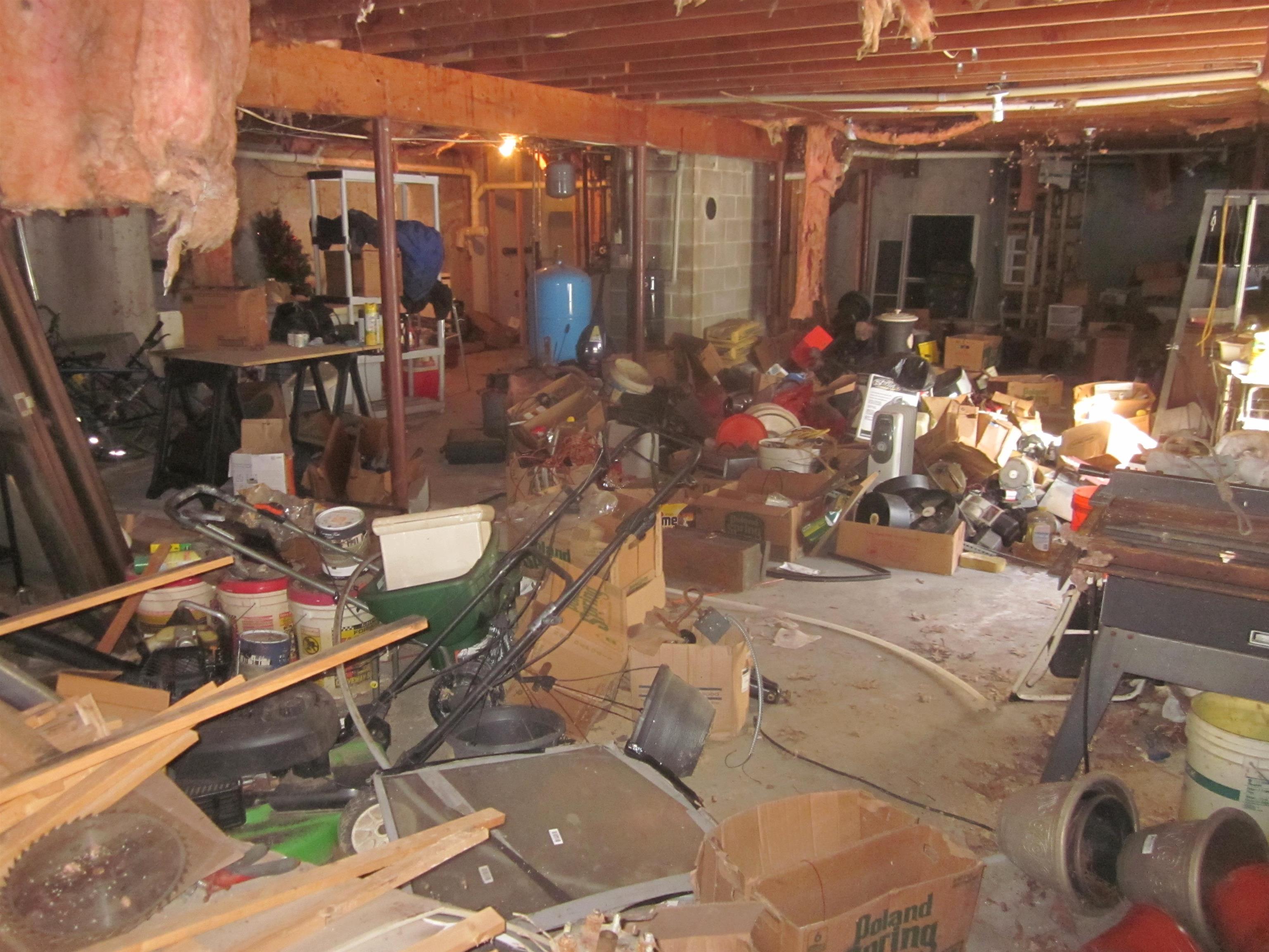 231 Post Rd, North Hampton, NH 03862