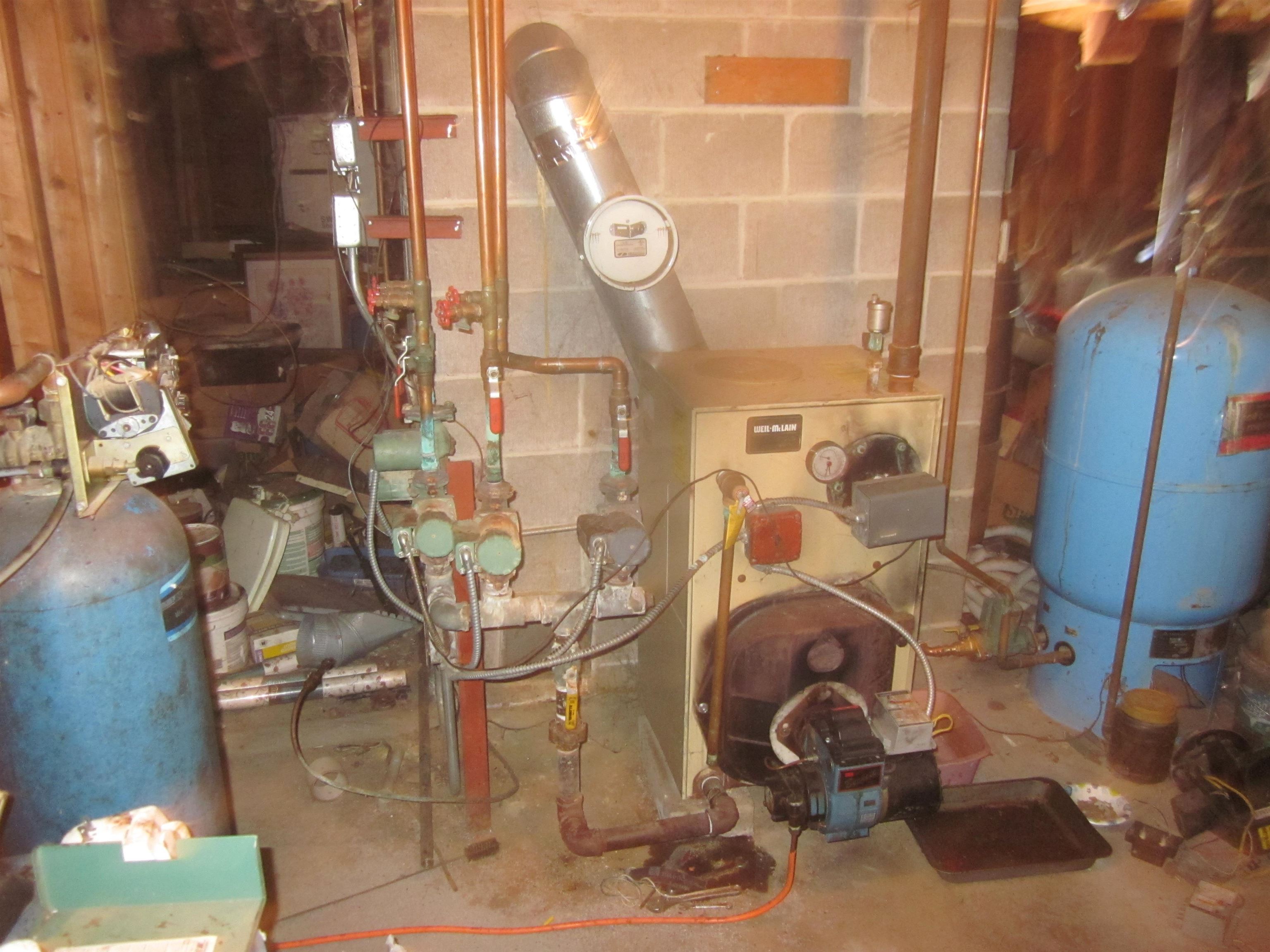 231 Post Rd, North Hampton, NH 03862