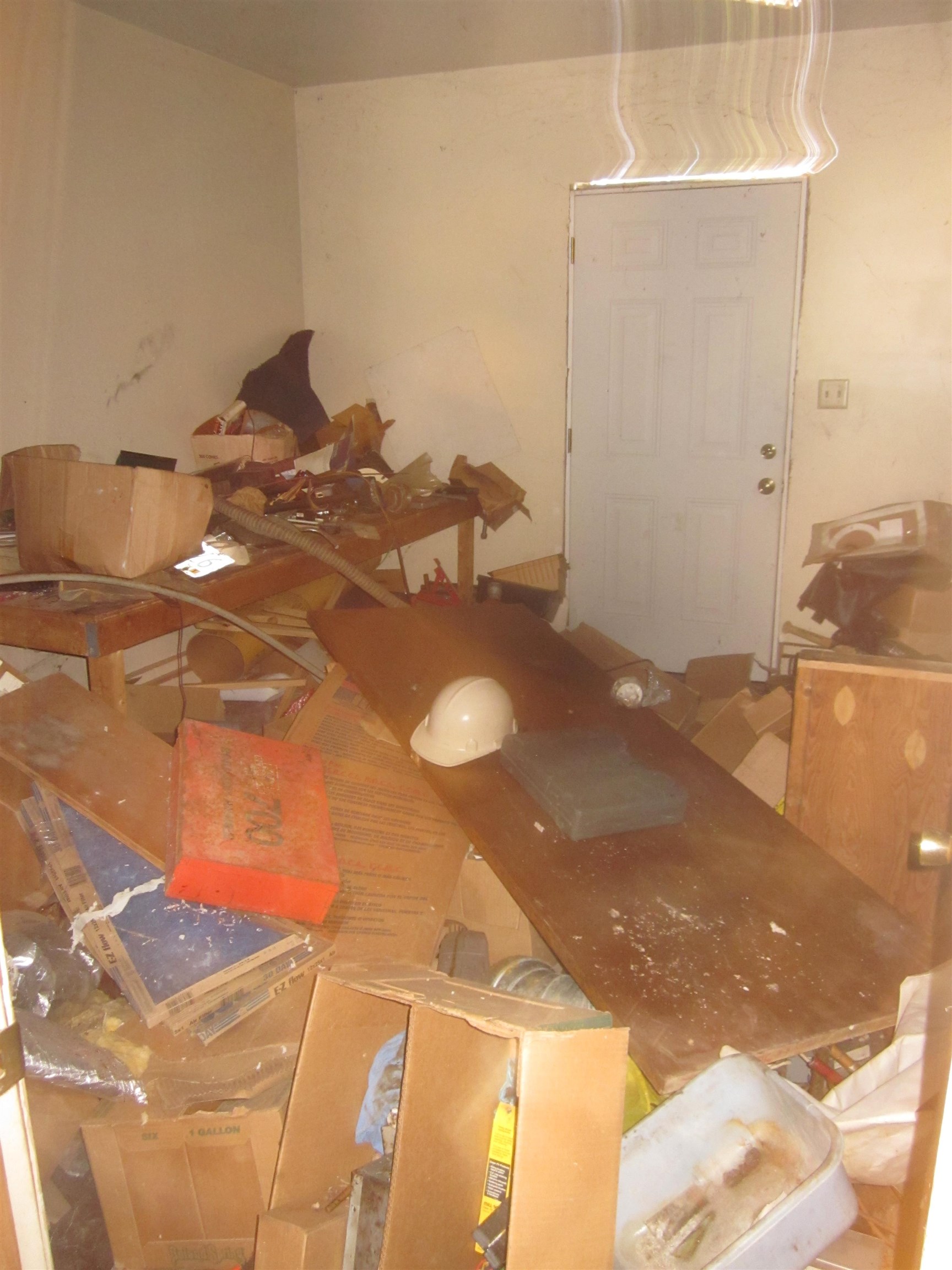 231 Post Rd, North Hampton, NH 03862