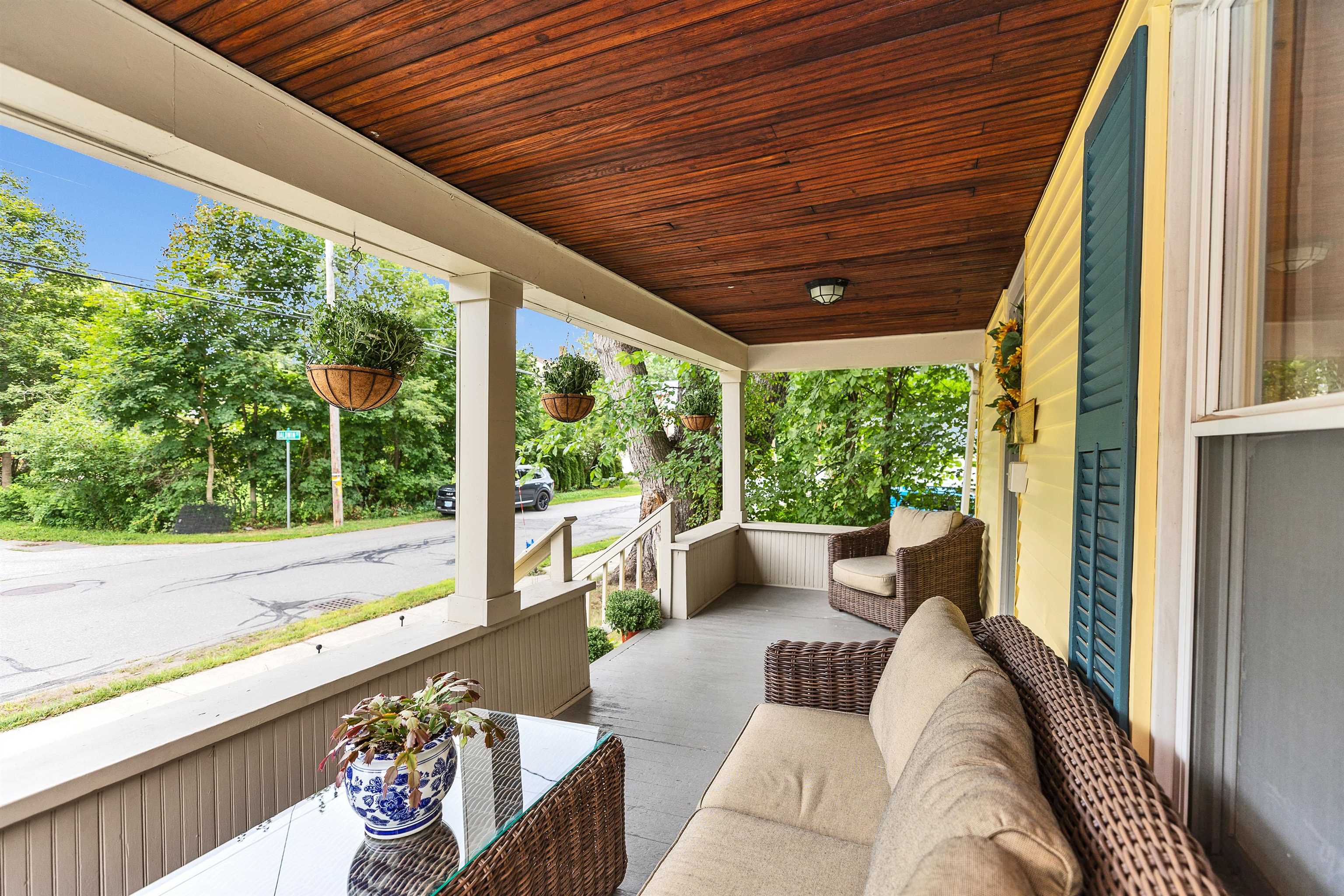 211 Elm St, Keene, NH 03431