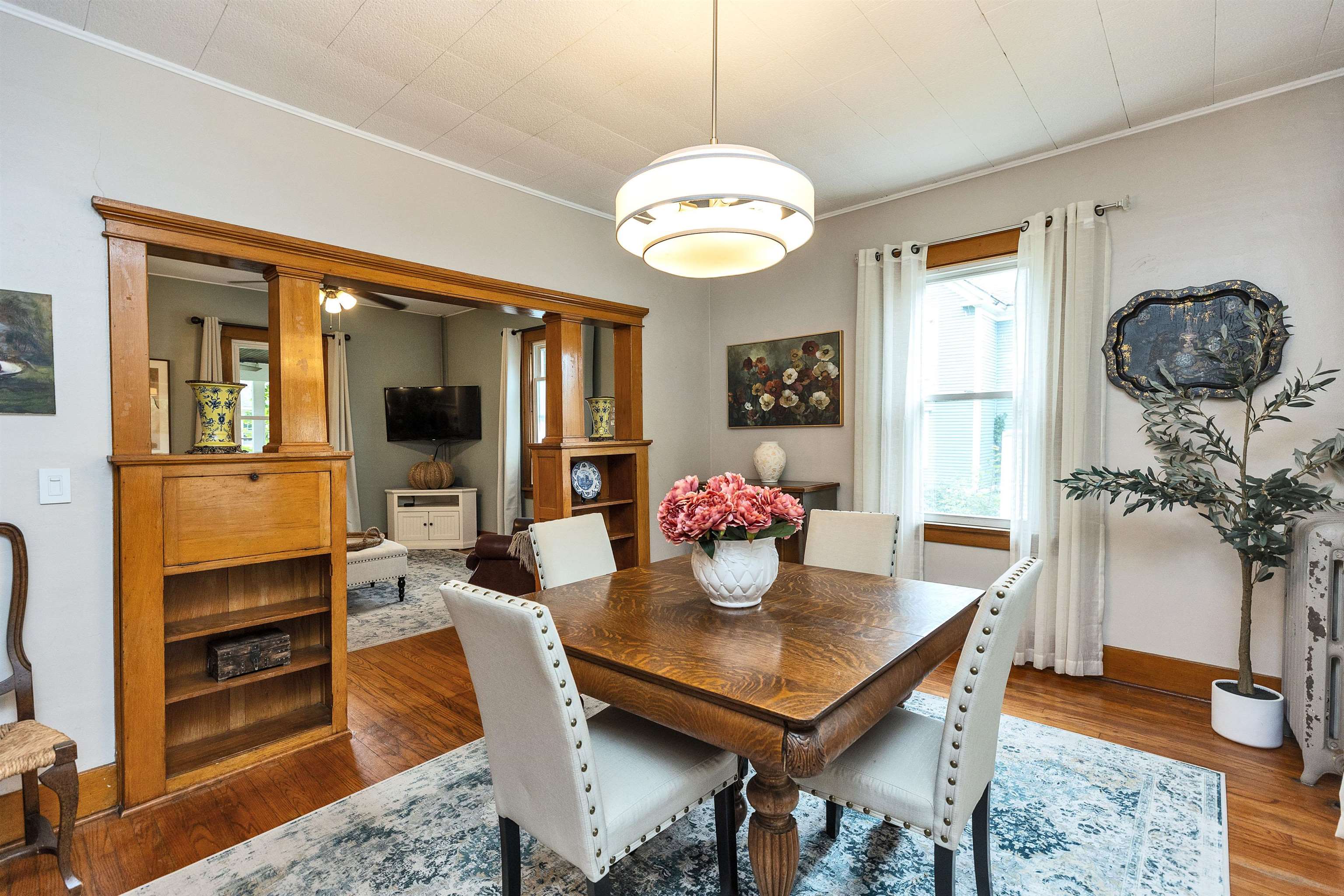 211 Elm St, Keene, NH 03431