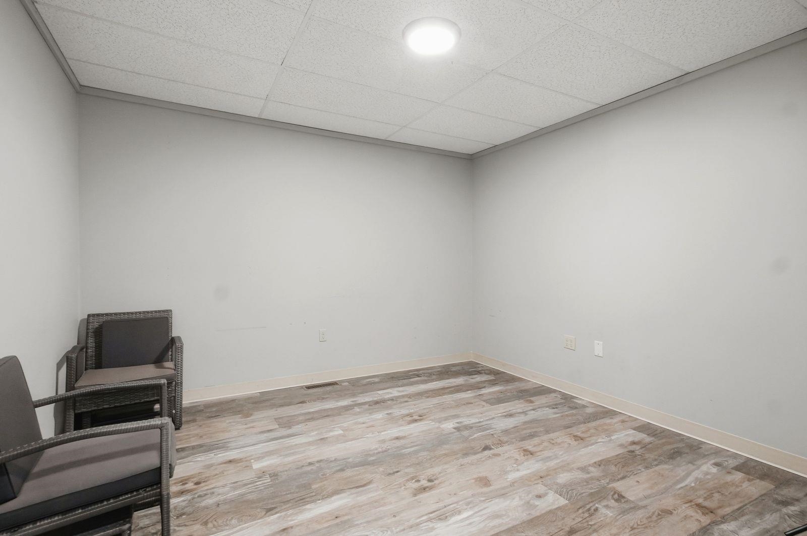 626 Route 10 , Gilsum, NH 03448