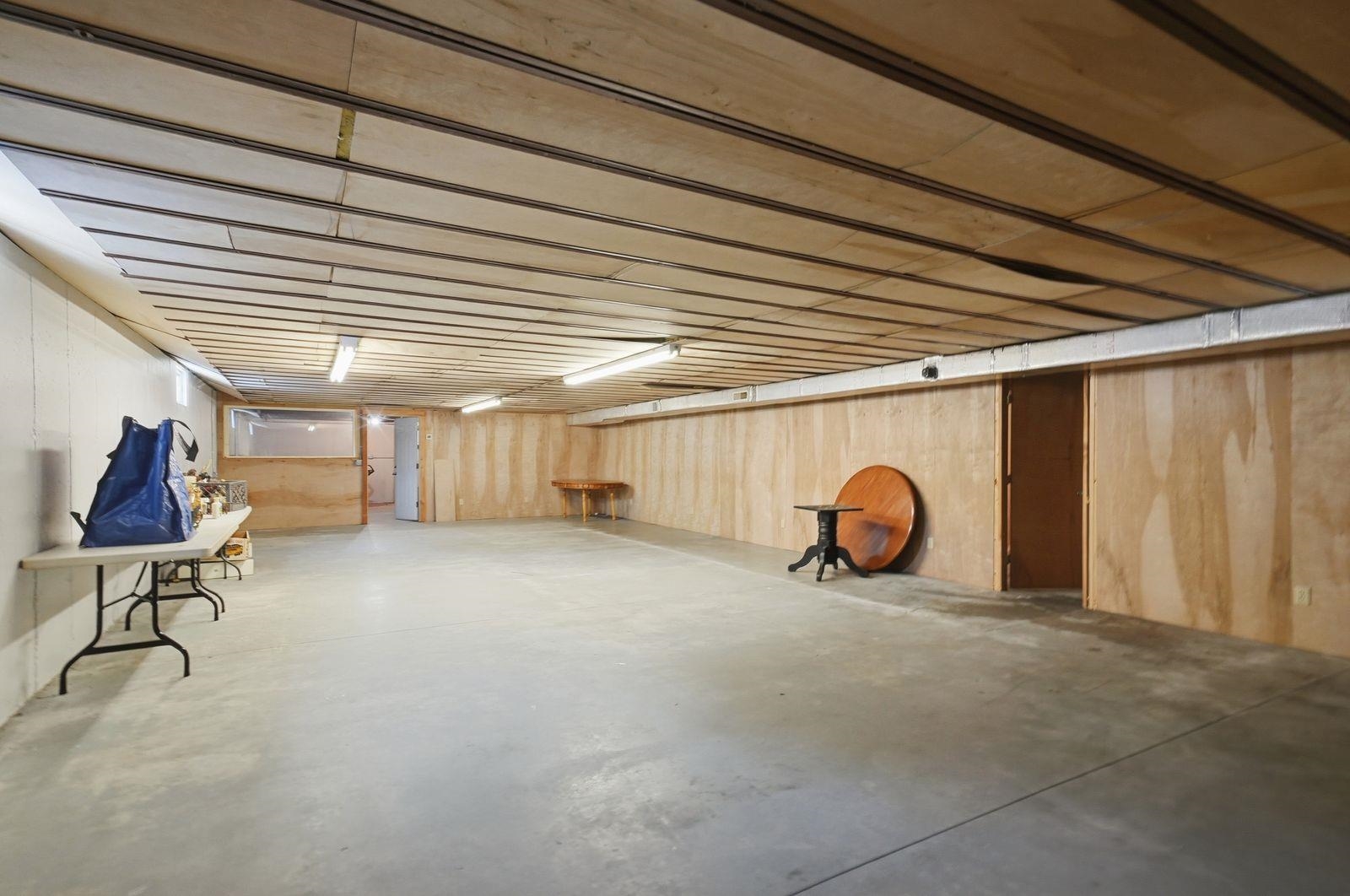 626 Route 10 , Gilsum, NH 03448