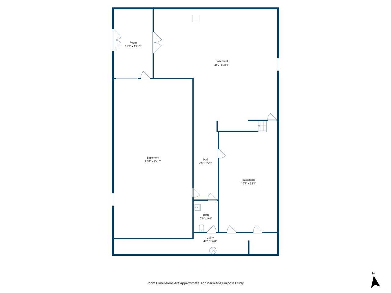 626 Route 10 , Gilsum, NH 03448