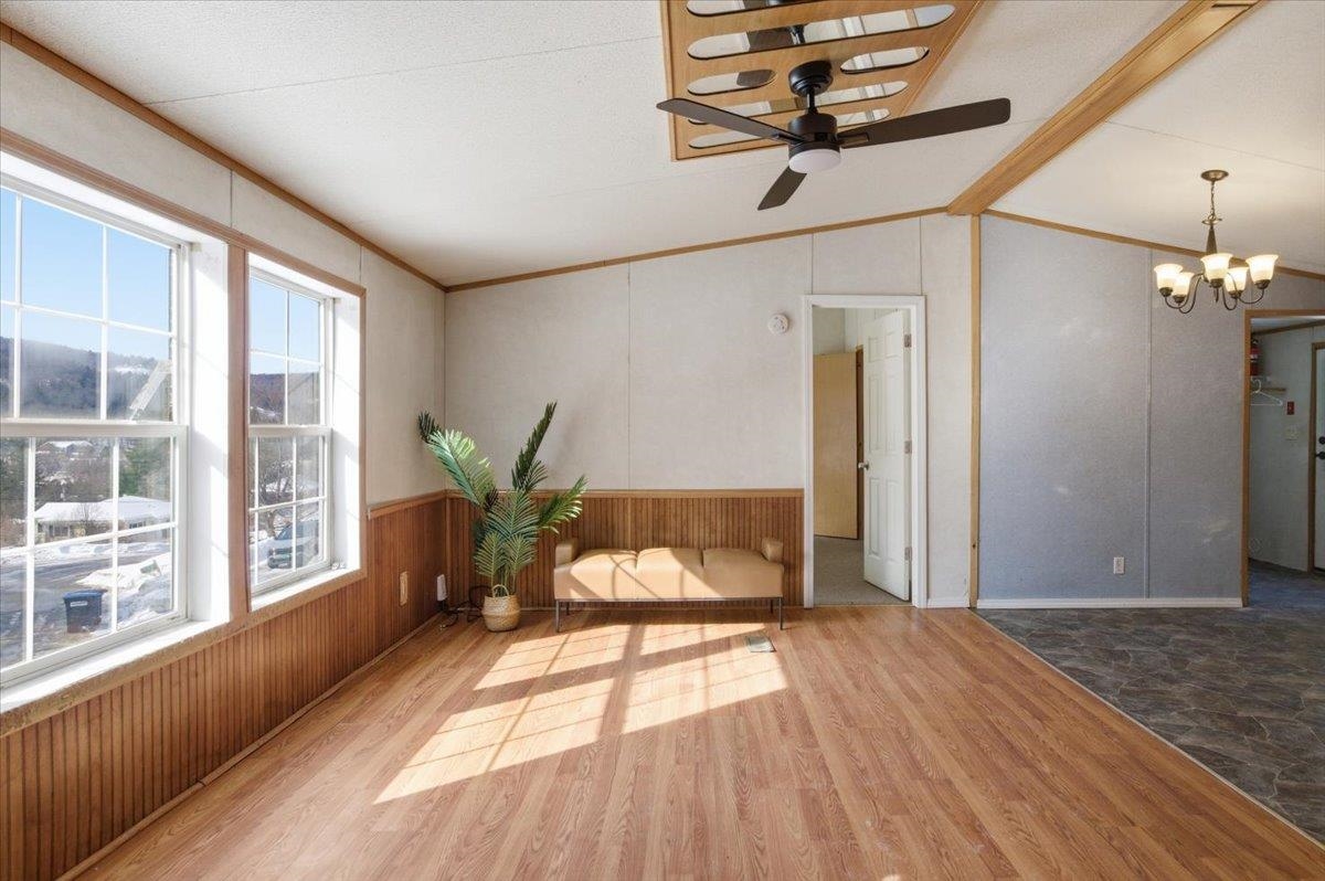 Homes for sale in Montpelier, VT | 6 Overlook Dr, Montpelier, VT 05602 | MLS# 5077194