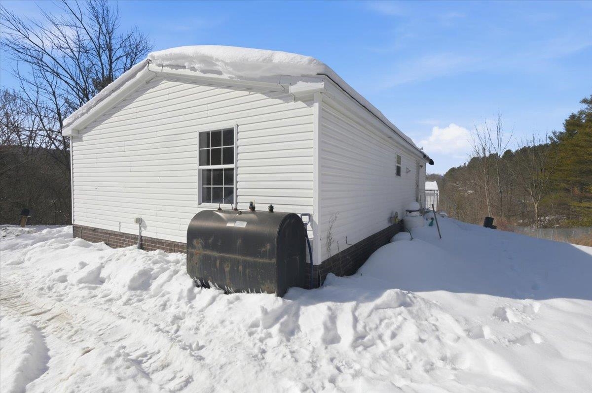 Homes for sale in Montpelier, VT | 6 Overlook Dr, Montpelier, VT 05602 | MLS# 5077194