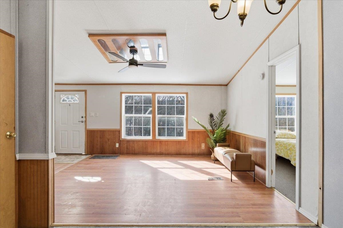 Homes for sale in Montpelier, VT | 6 Overlook Dr, Montpelier, VT 05602 | MLS# 5077194