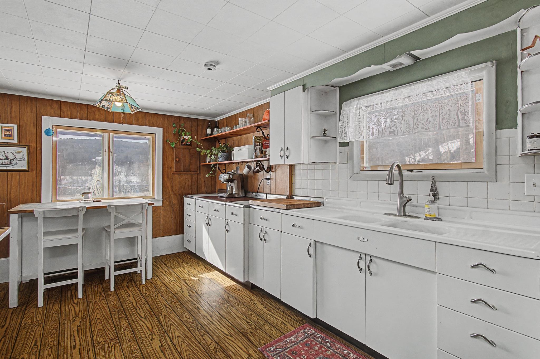   Click for more details  