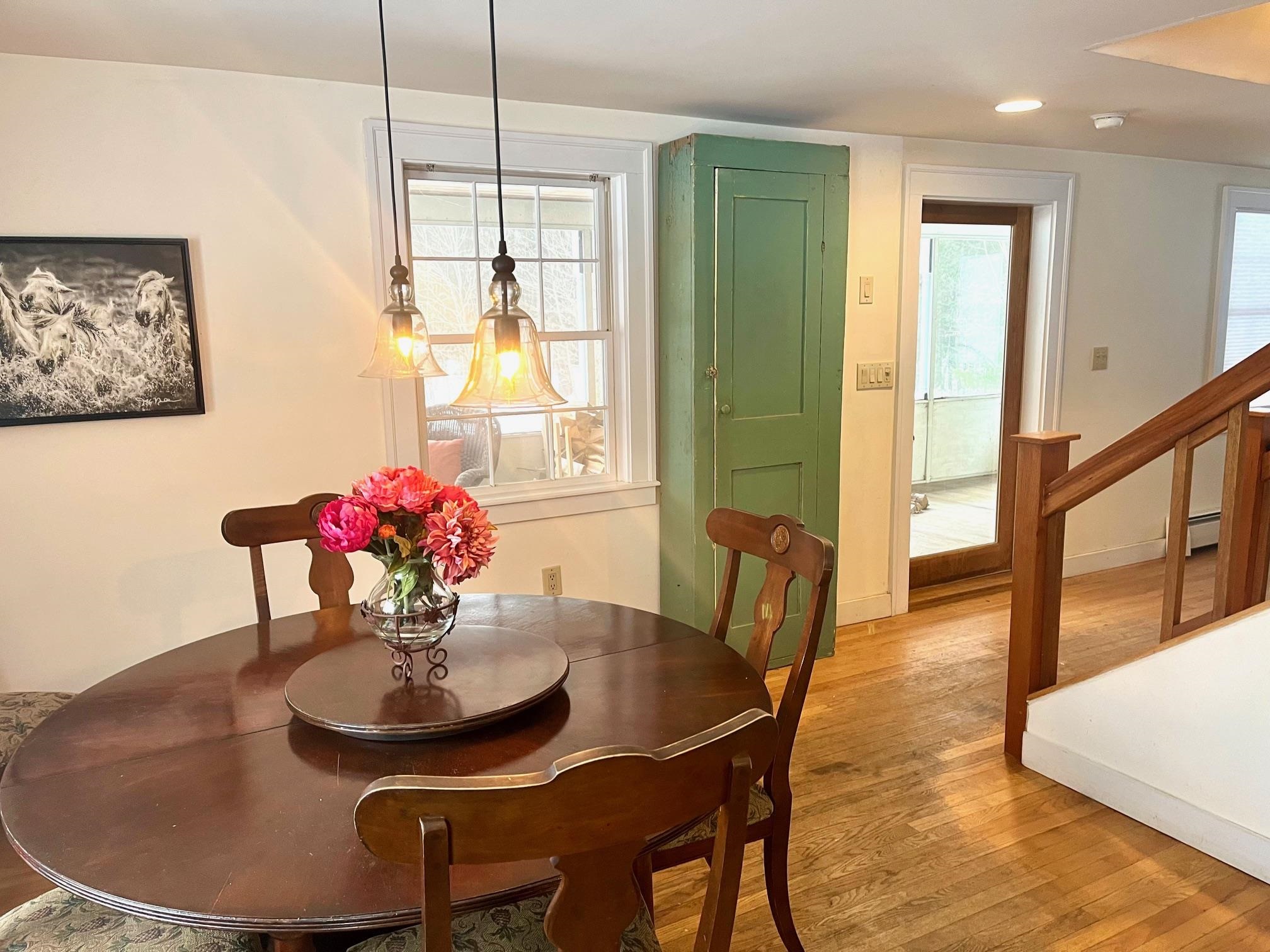 139 Turner Rd, Wentworth, NH 03282