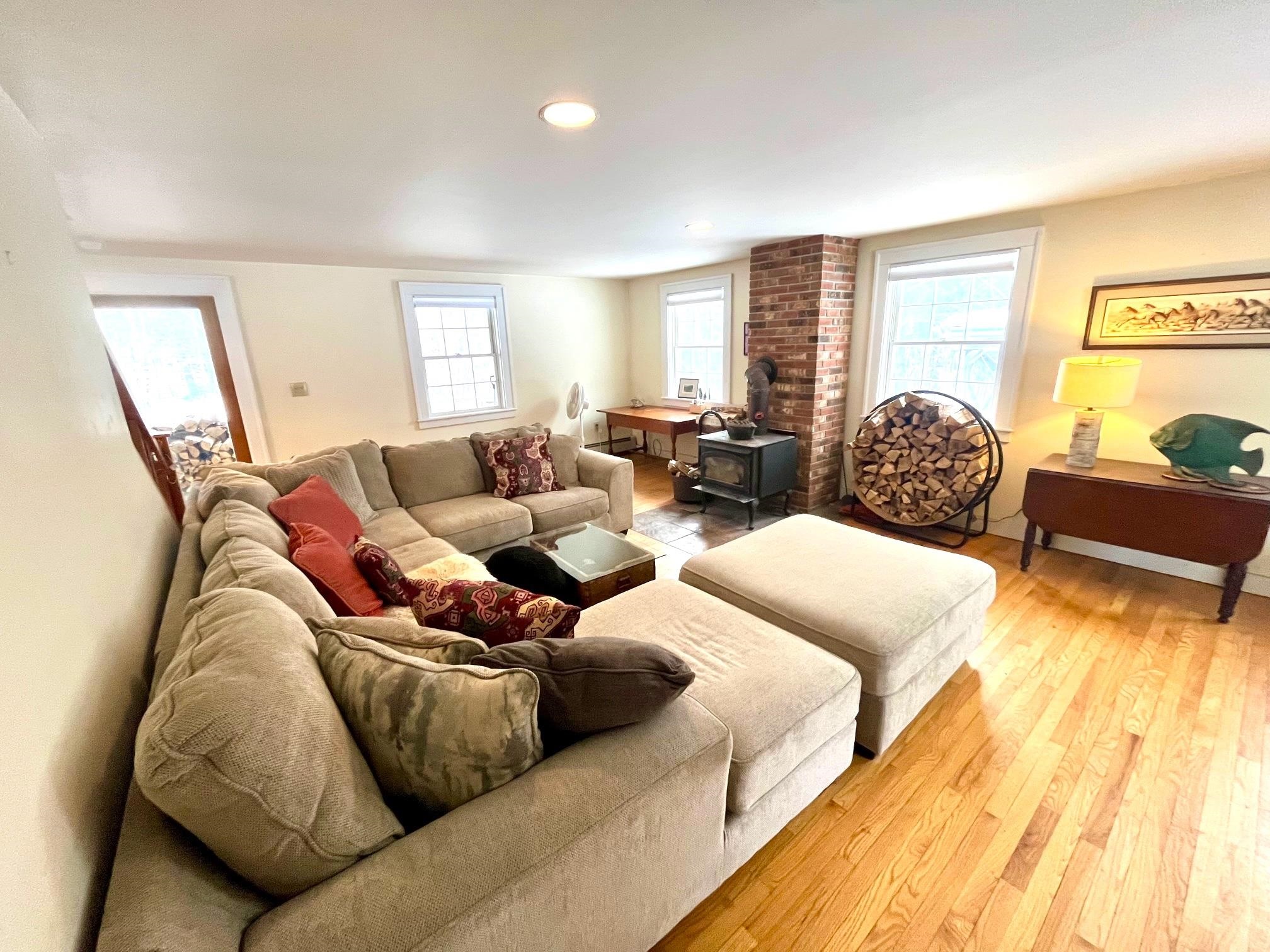 139 Turner Rd, Wentworth, NH 03282