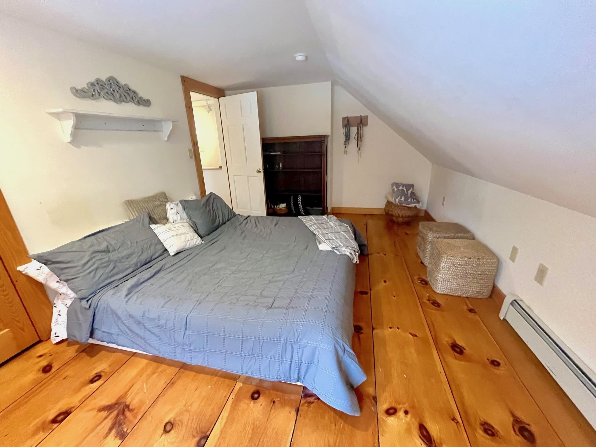 139 Turner Rd, Wentworth, NH 03282