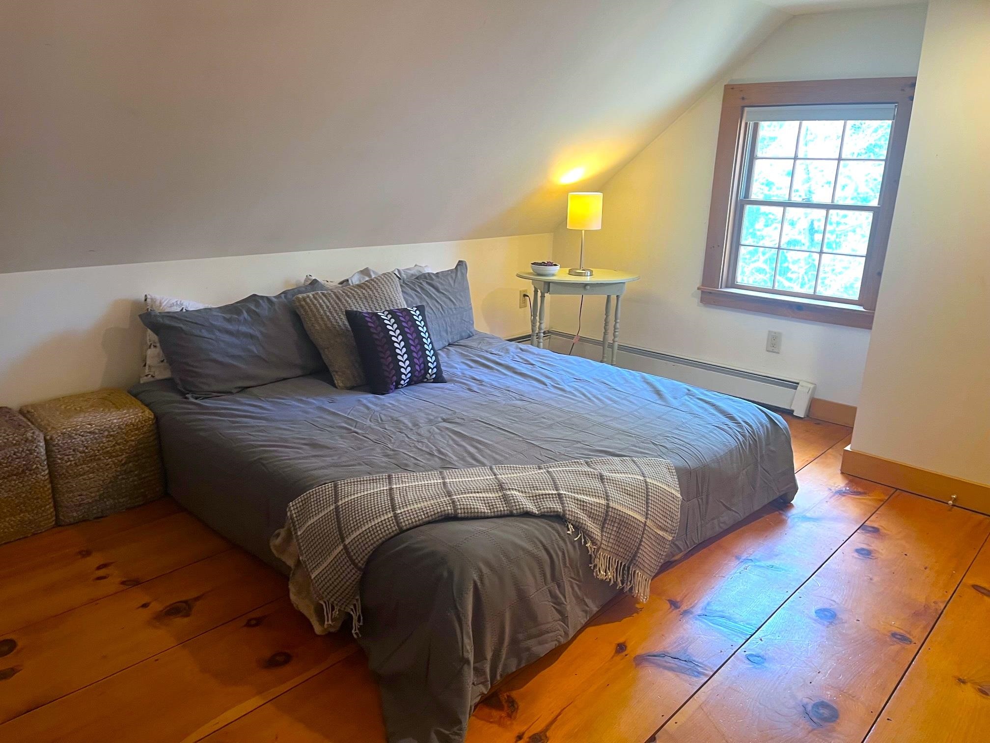 139 Turner Rd, Wentworth, NH 03282