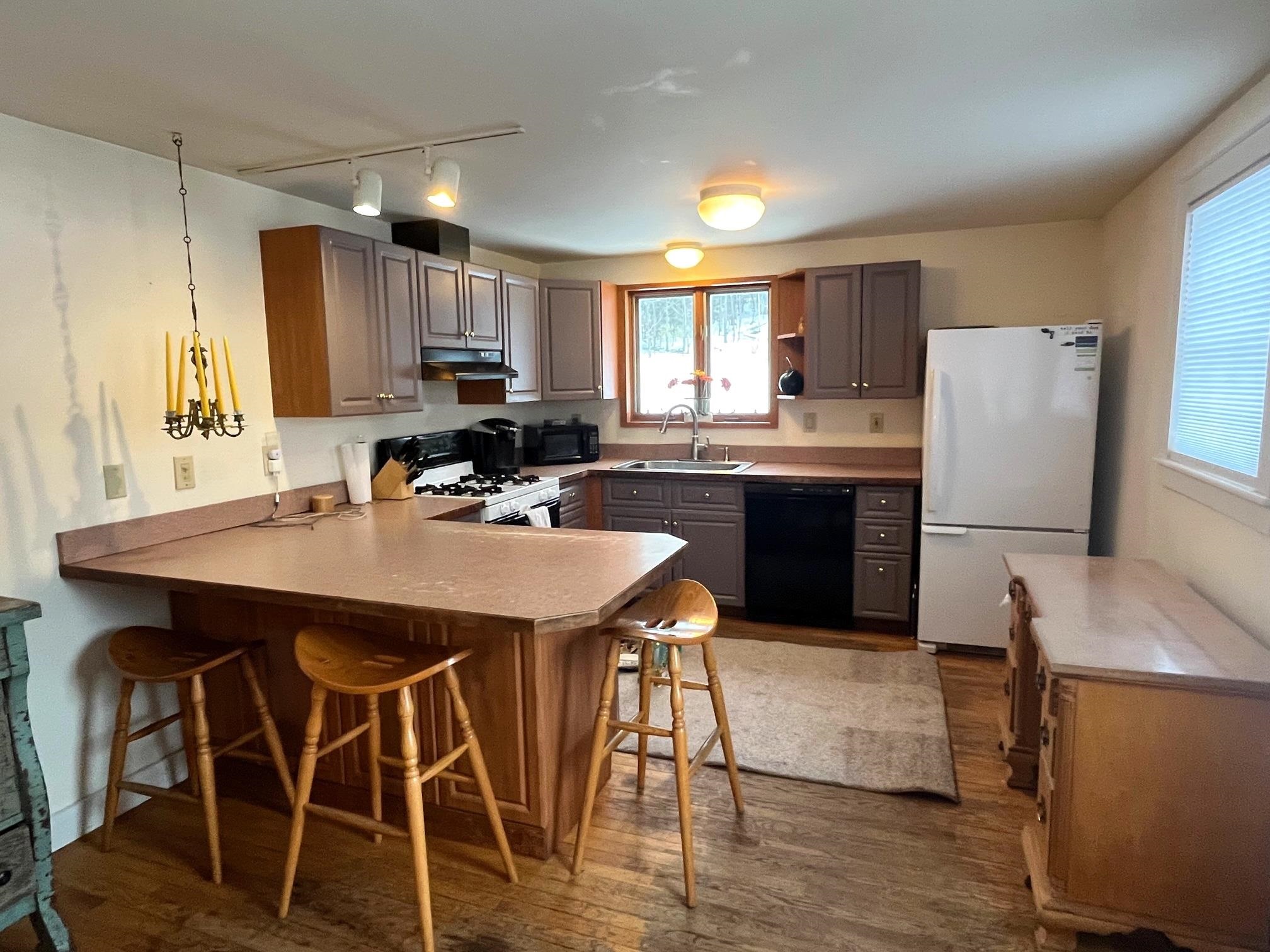 139 Turner Rd, Wentworth, NH 03282