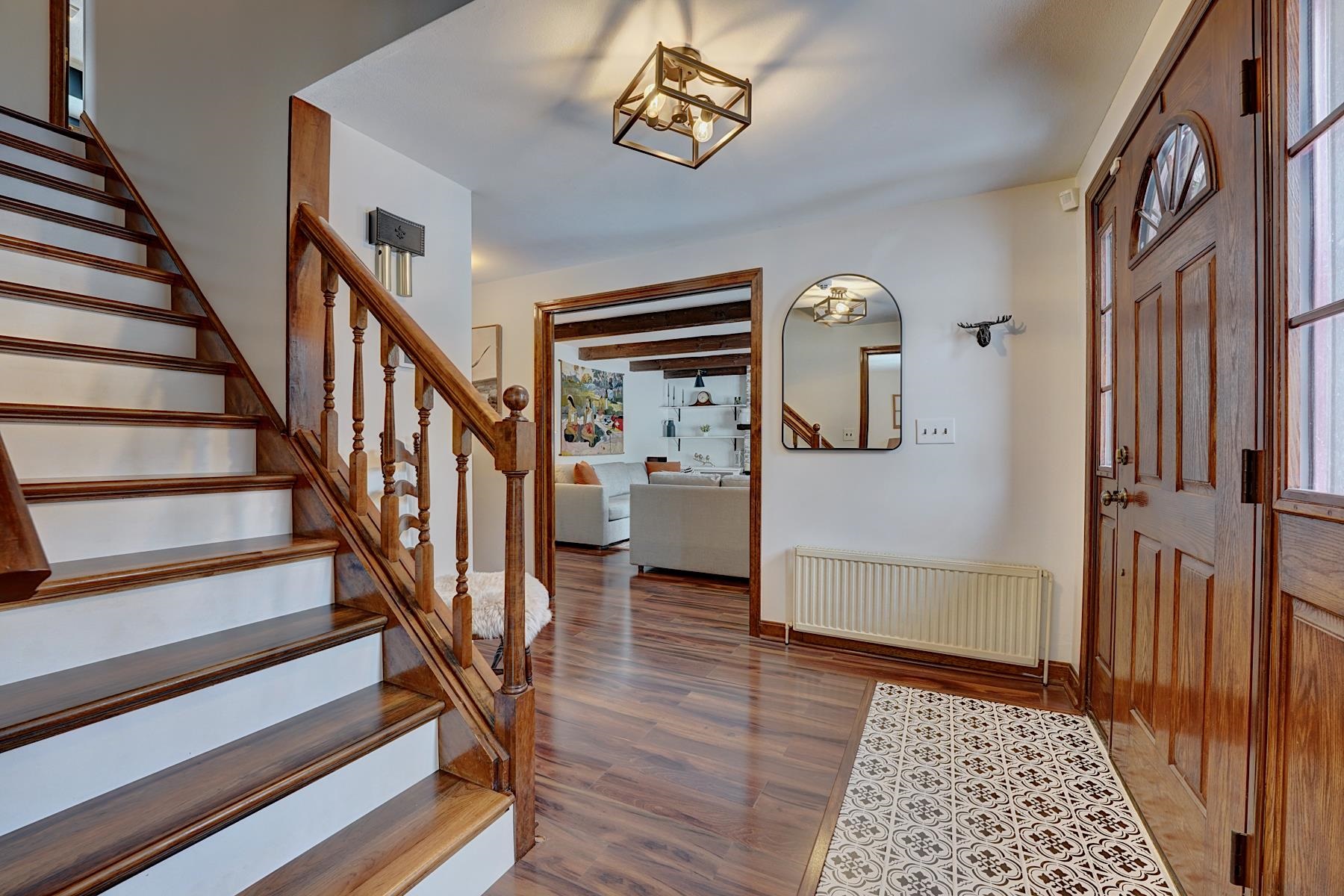 120 Exeter Rd, North Hampton, NH 03862