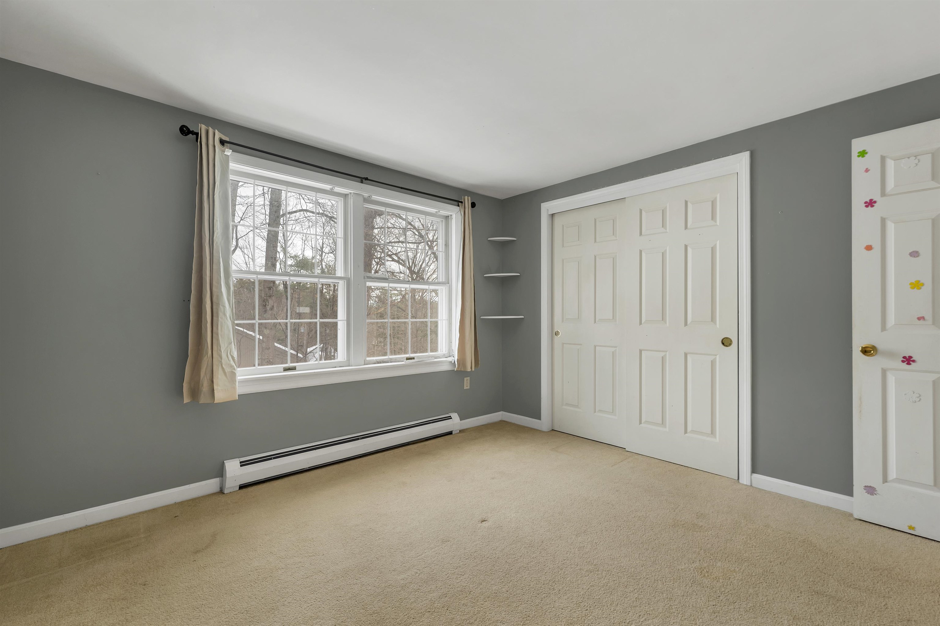 53 Oak Knoll Rd, Meredith, NH 03253