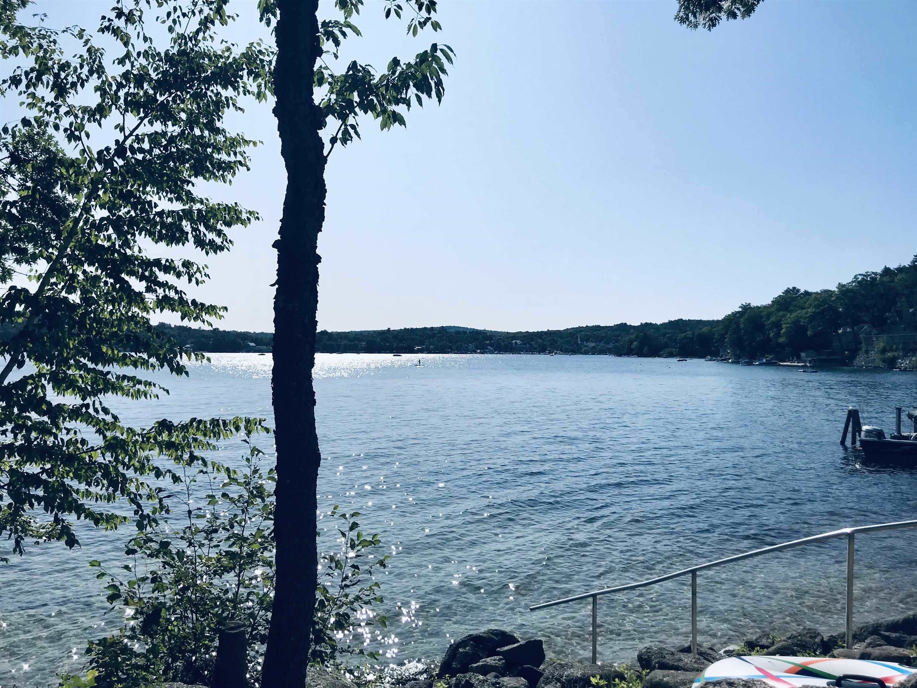 53 Oak Knoll Rd, Meredith, NH 03253