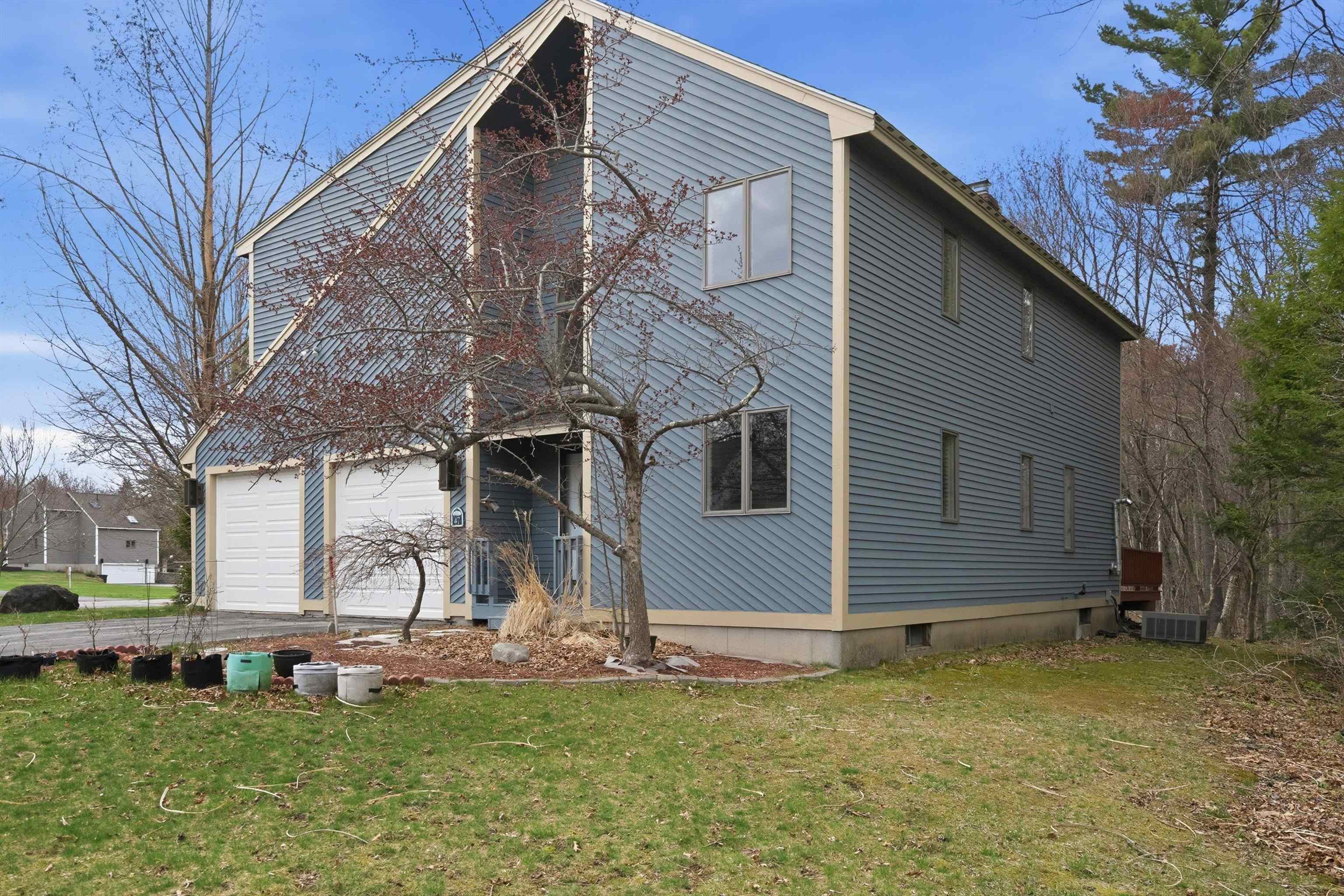 MLS 5077204: 47 Drew Woods Drive, Derry NH