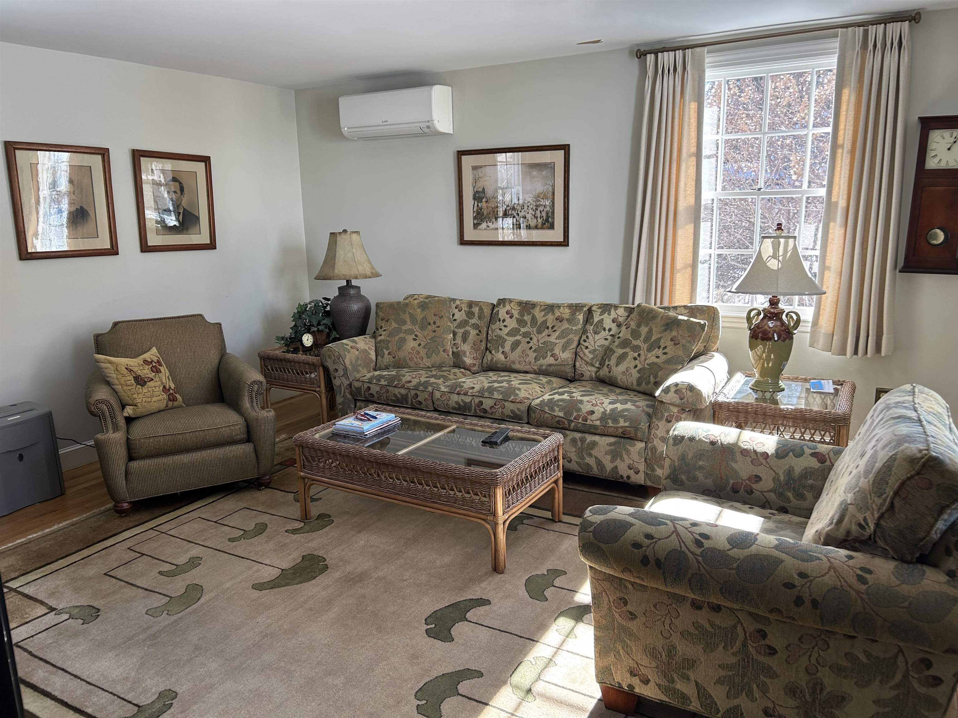 3 Wheelwright Ave, Exeter, NH 03833