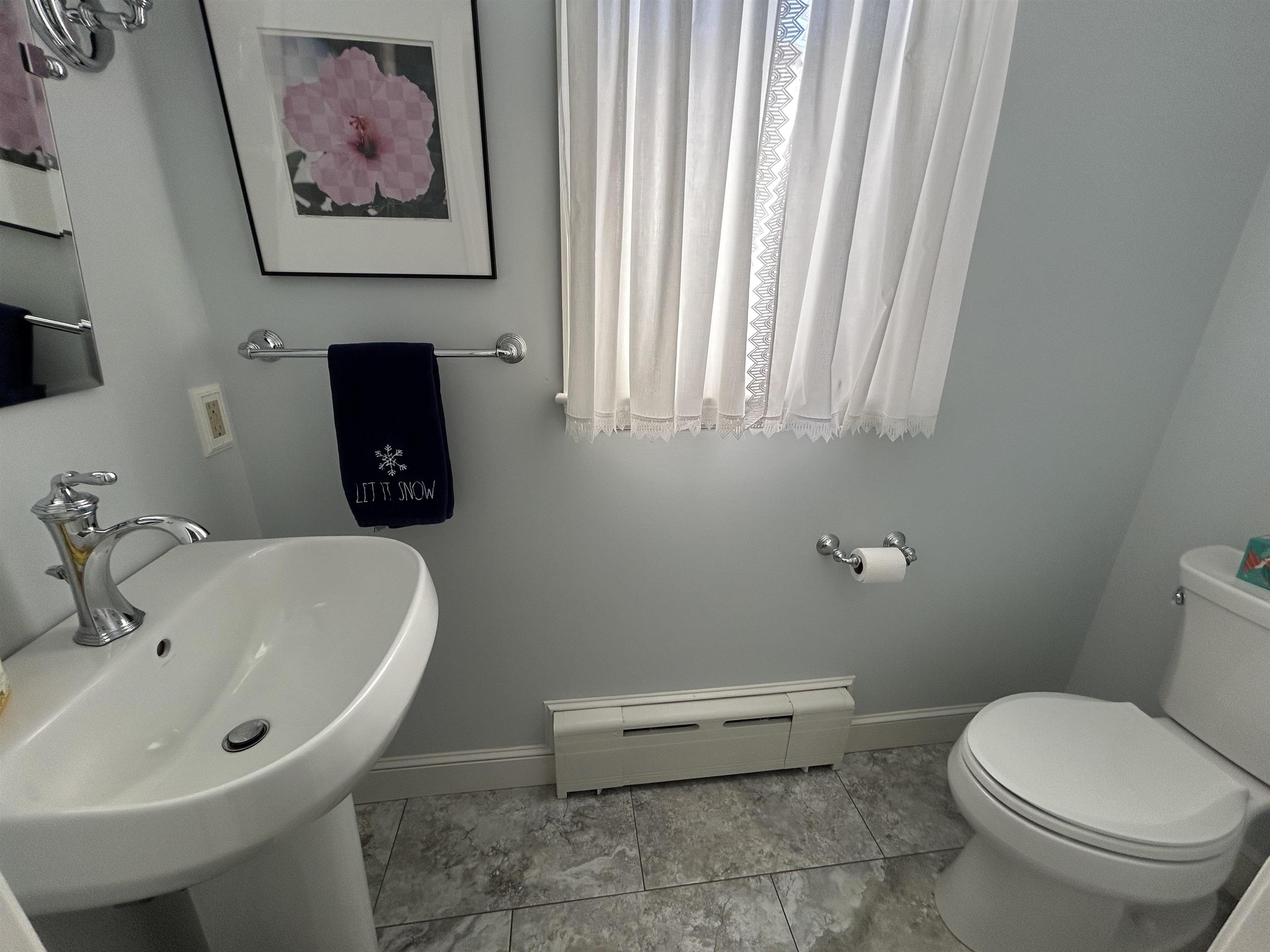 3 Wheelwright Ave, Exeter, NH 03833