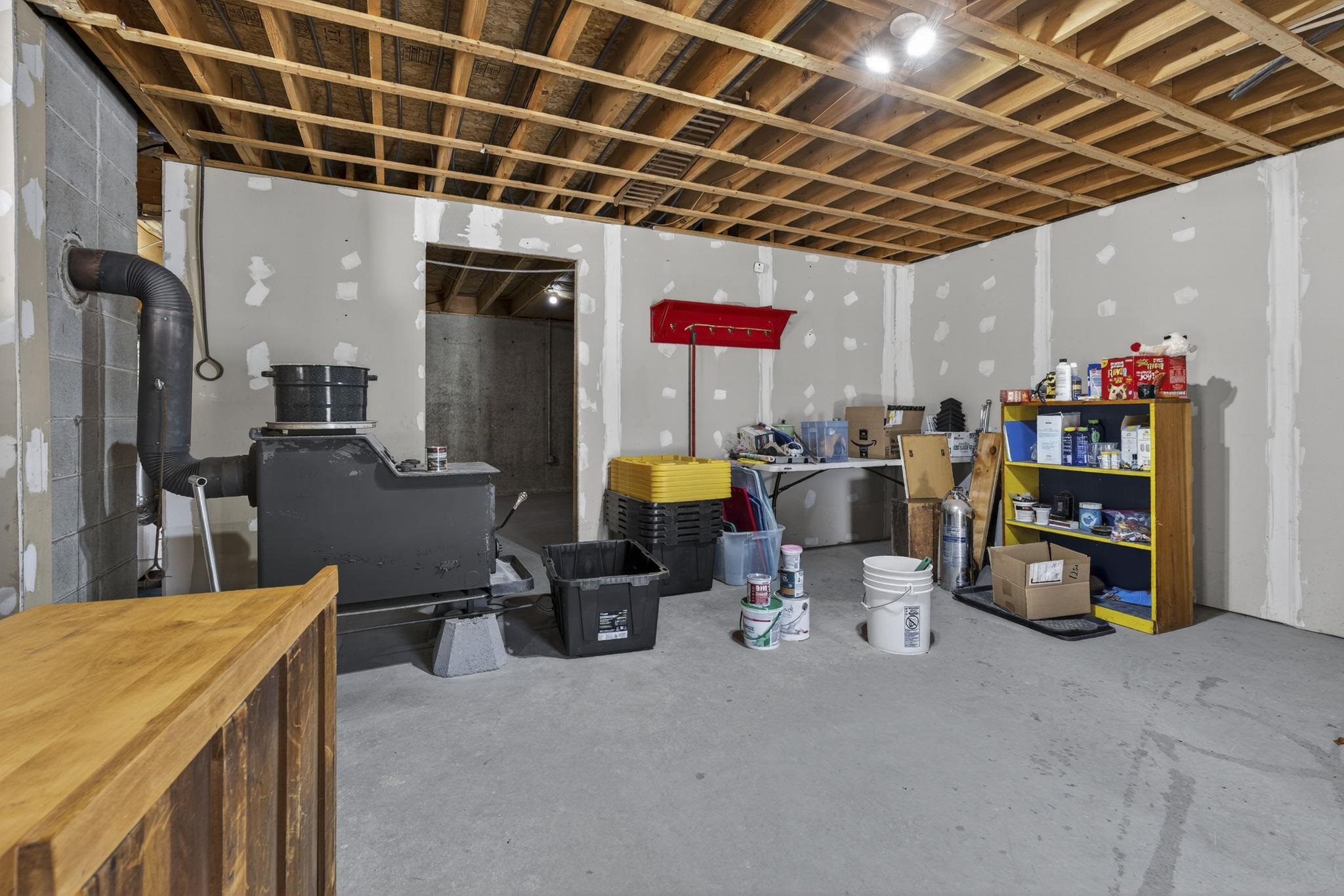 265 Smith Rd, Antrim, NH 03440