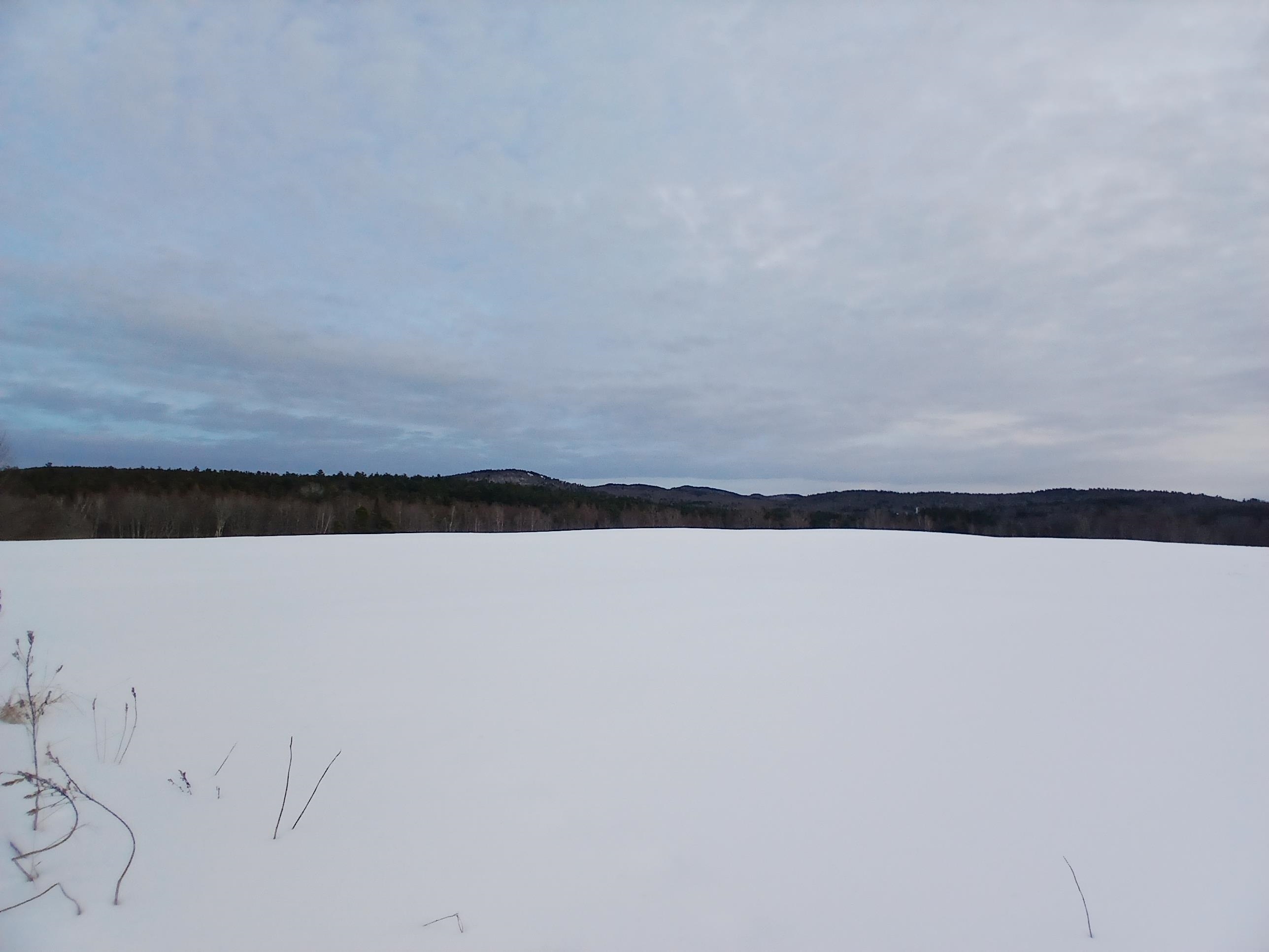 301 Hardy Hill Rd, Grafton, NH 03240