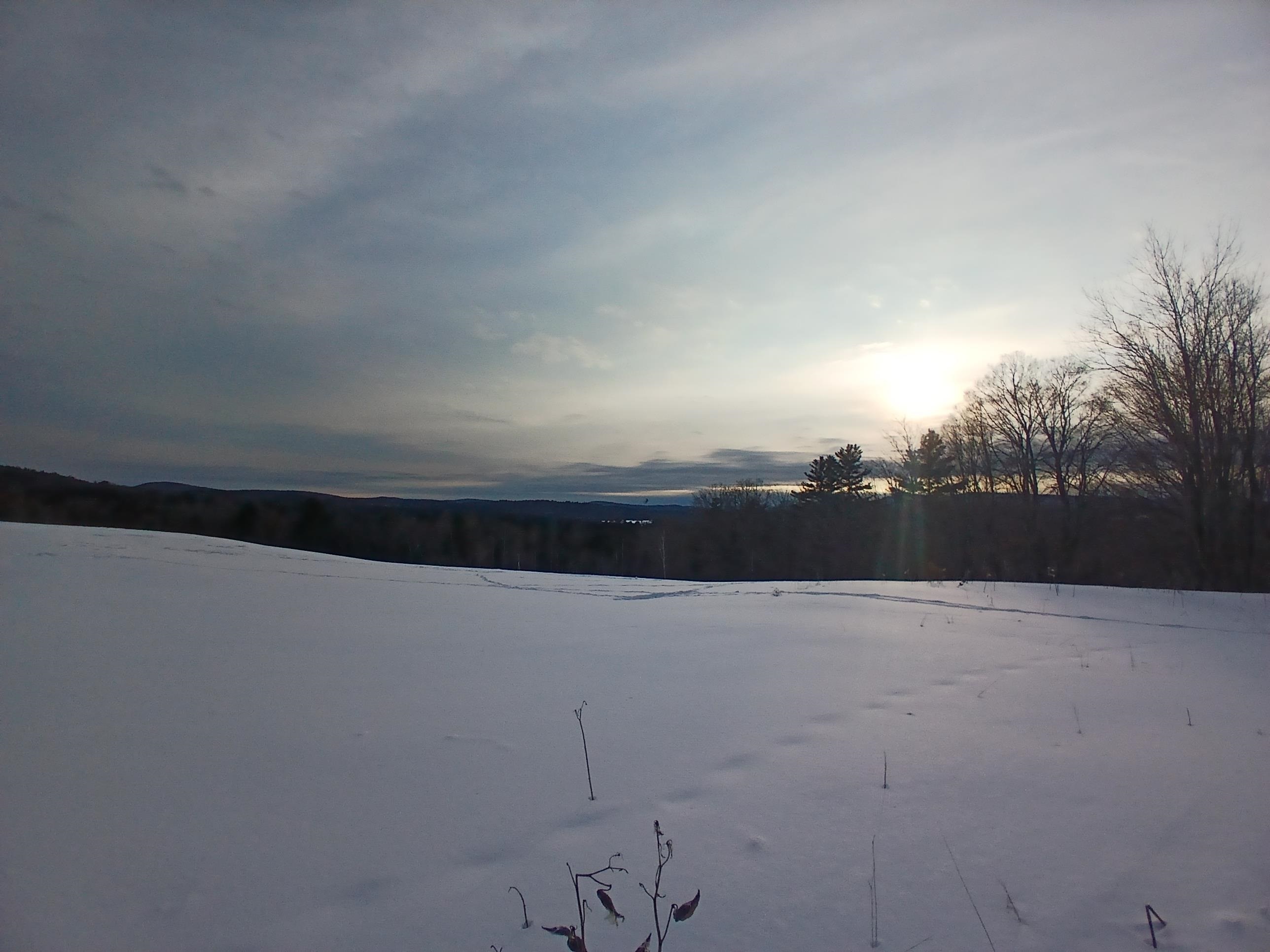 301 Hardy Hill Rd, Grafton, NH 03240