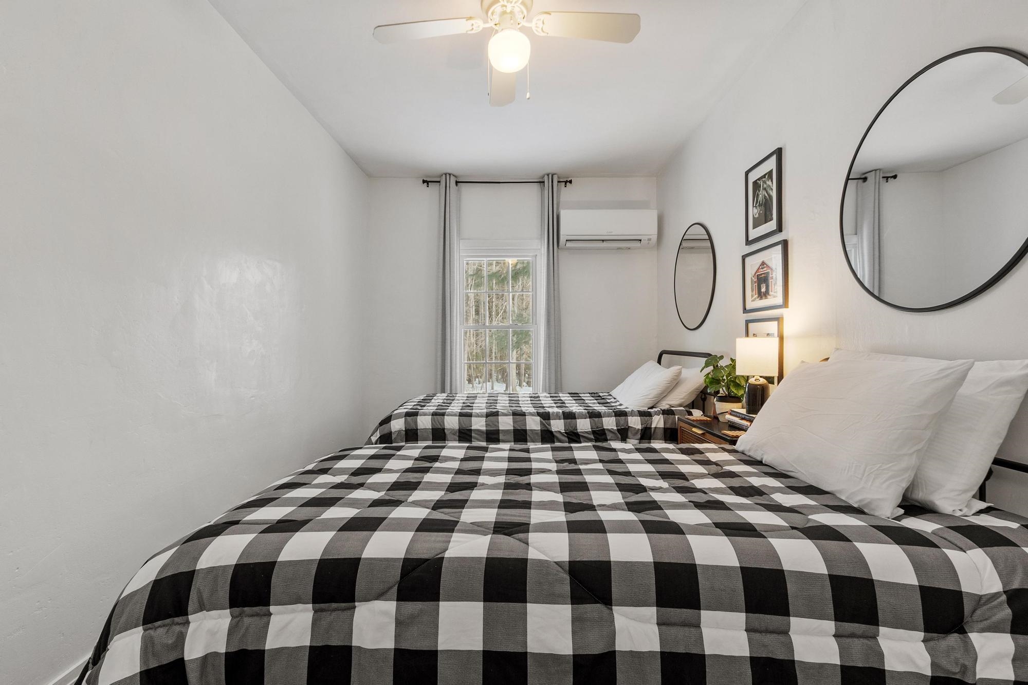 196 South Rd, Swanzey, NH 03446