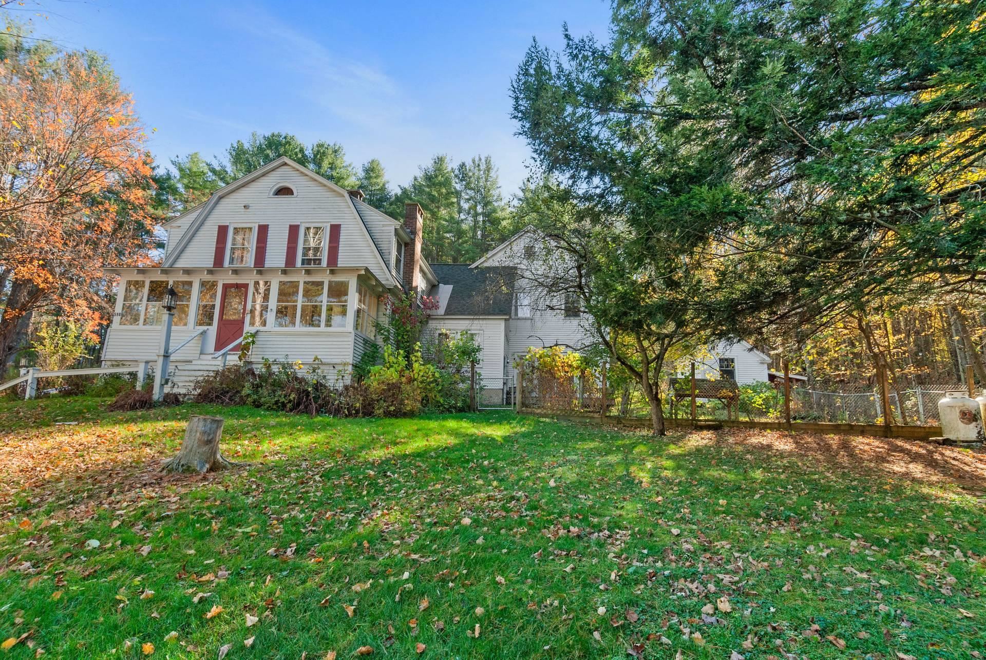 Property Photo
