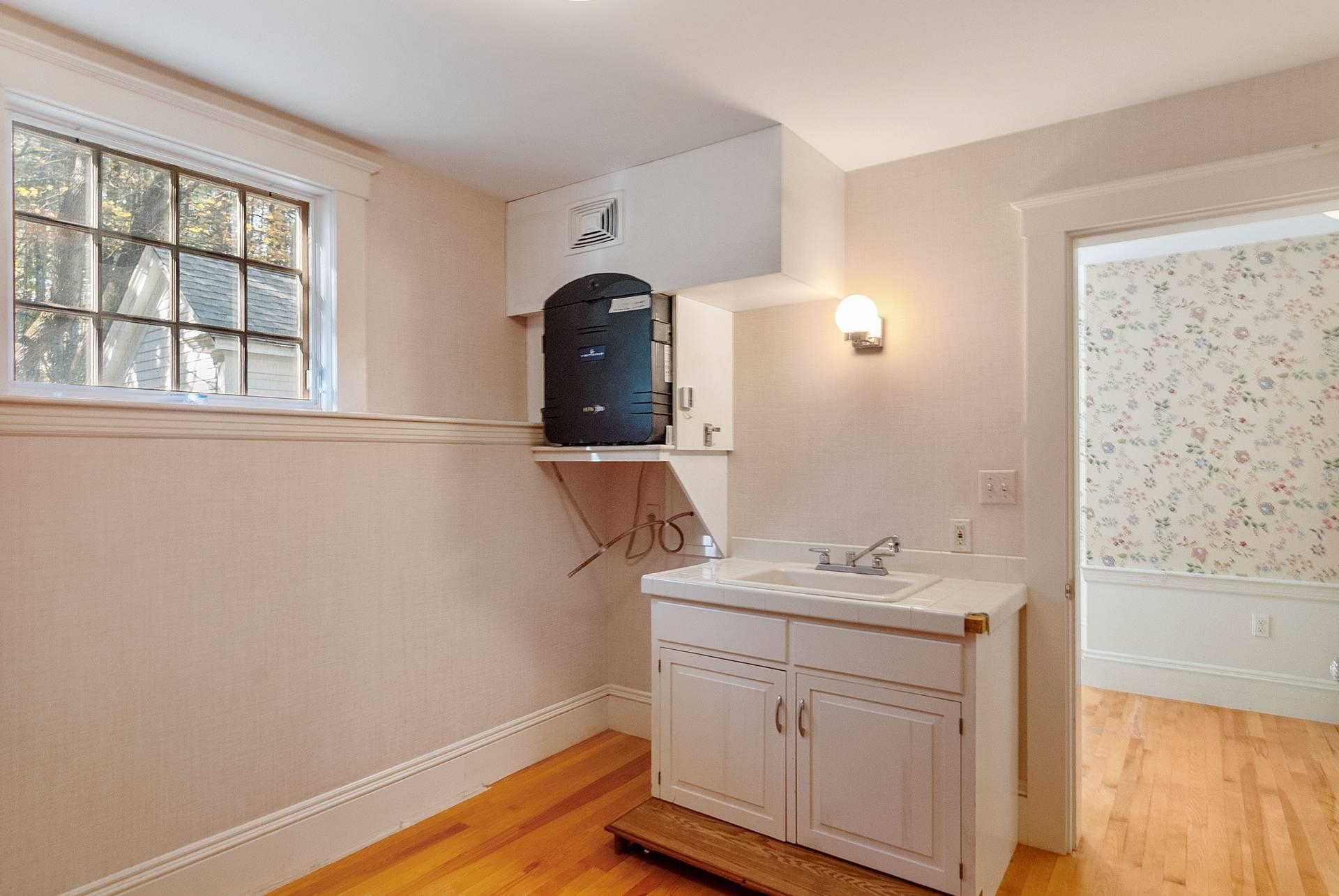 598 East Woodstock Rd, Woodstock, VT 05091