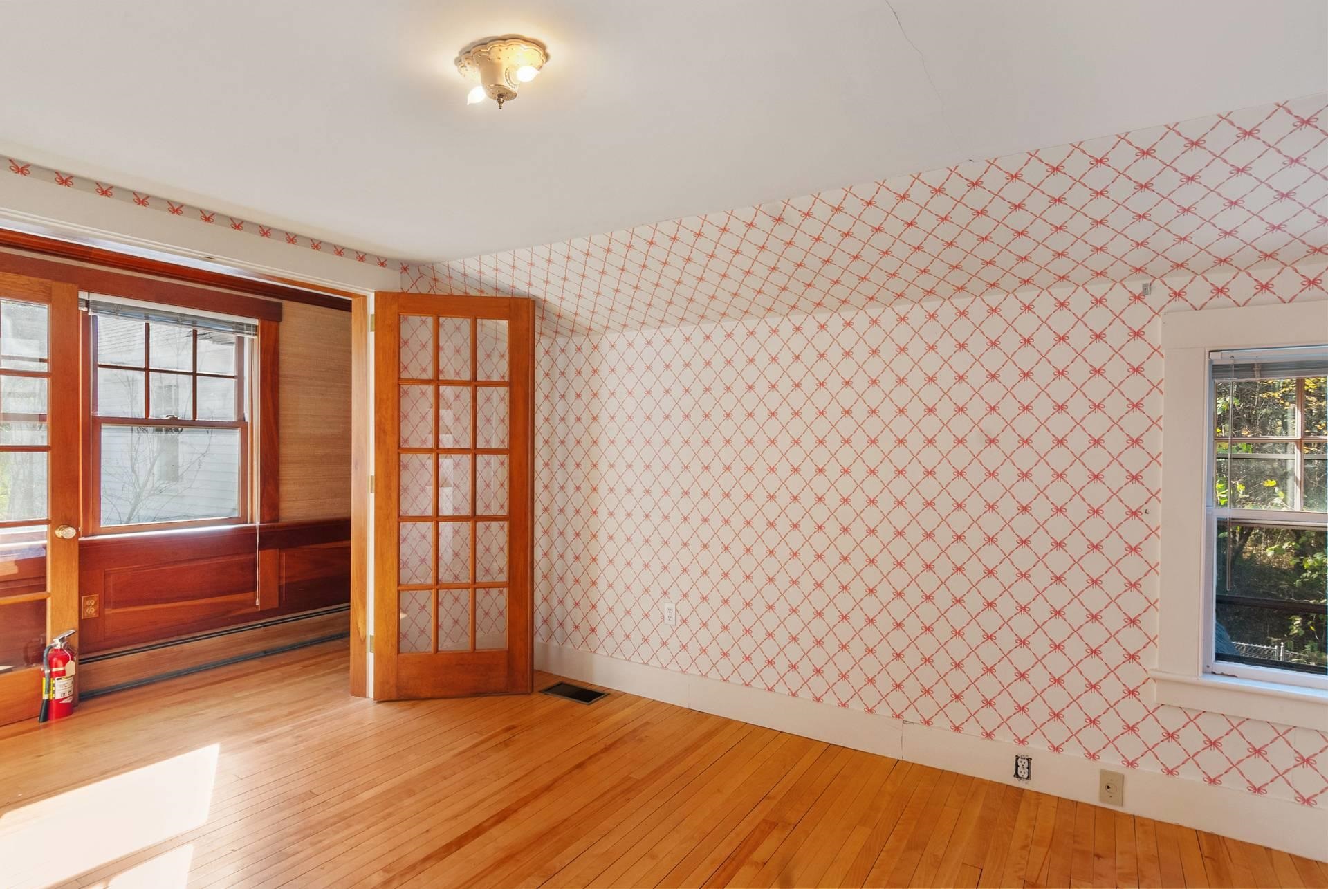 598 East Woodstock Rd, Woodstock, VT 05091