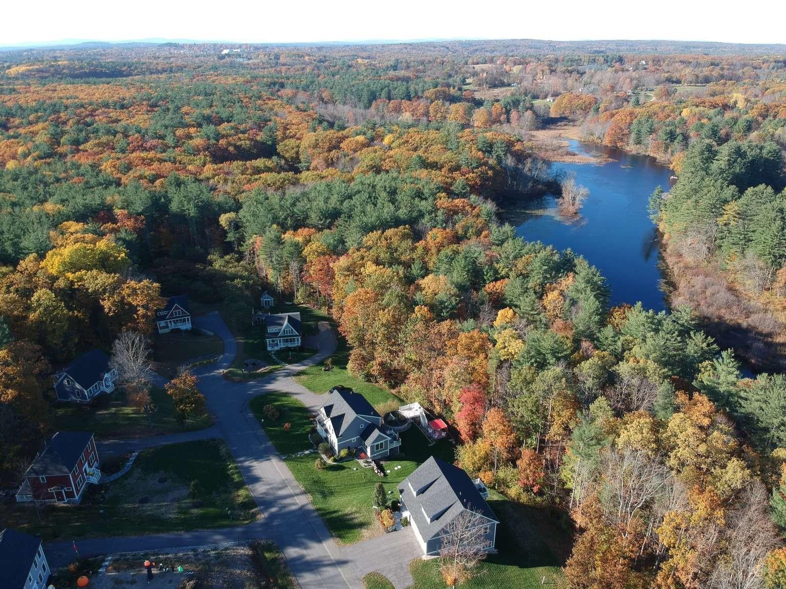 38 Wentworth St, Rollinsford, NH 03869