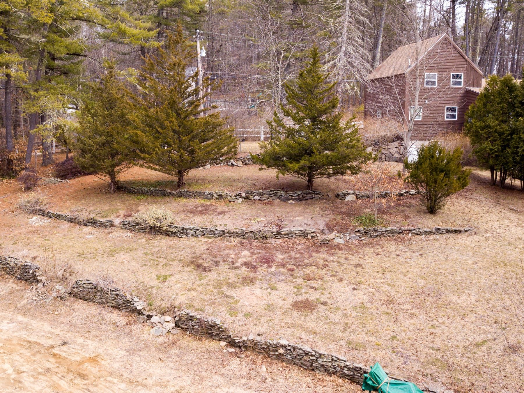 25 Pepperell Rd, Brookline, NH 03033