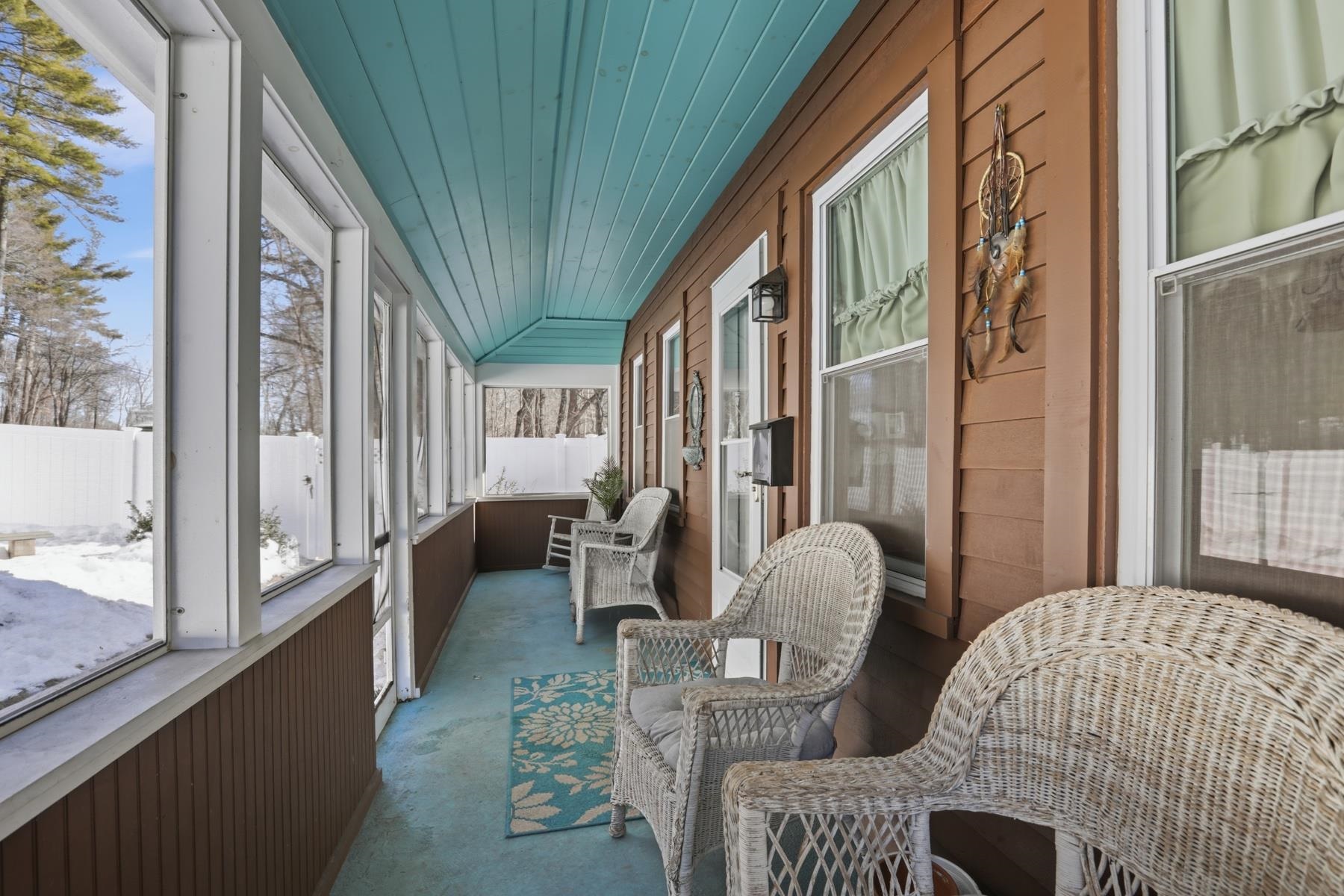 25 Pepperell Rd, Brookline, NH 03033