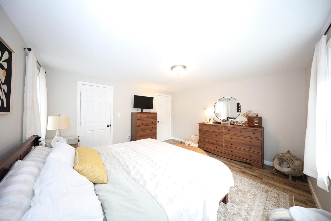 9 Lowell Ave, Dover, NH 03820