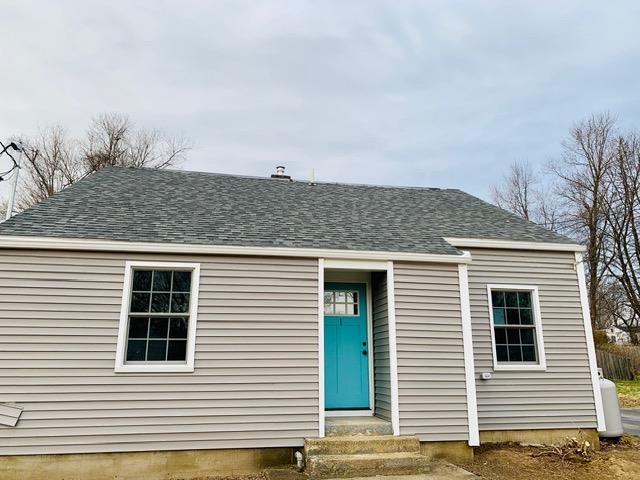 9 Lowell Ave, Dover, NH 03820