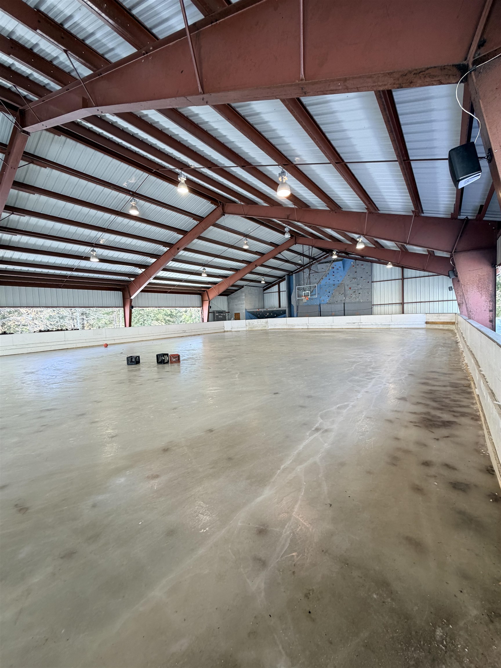 334 Fox Rd, Madison, NH 03849