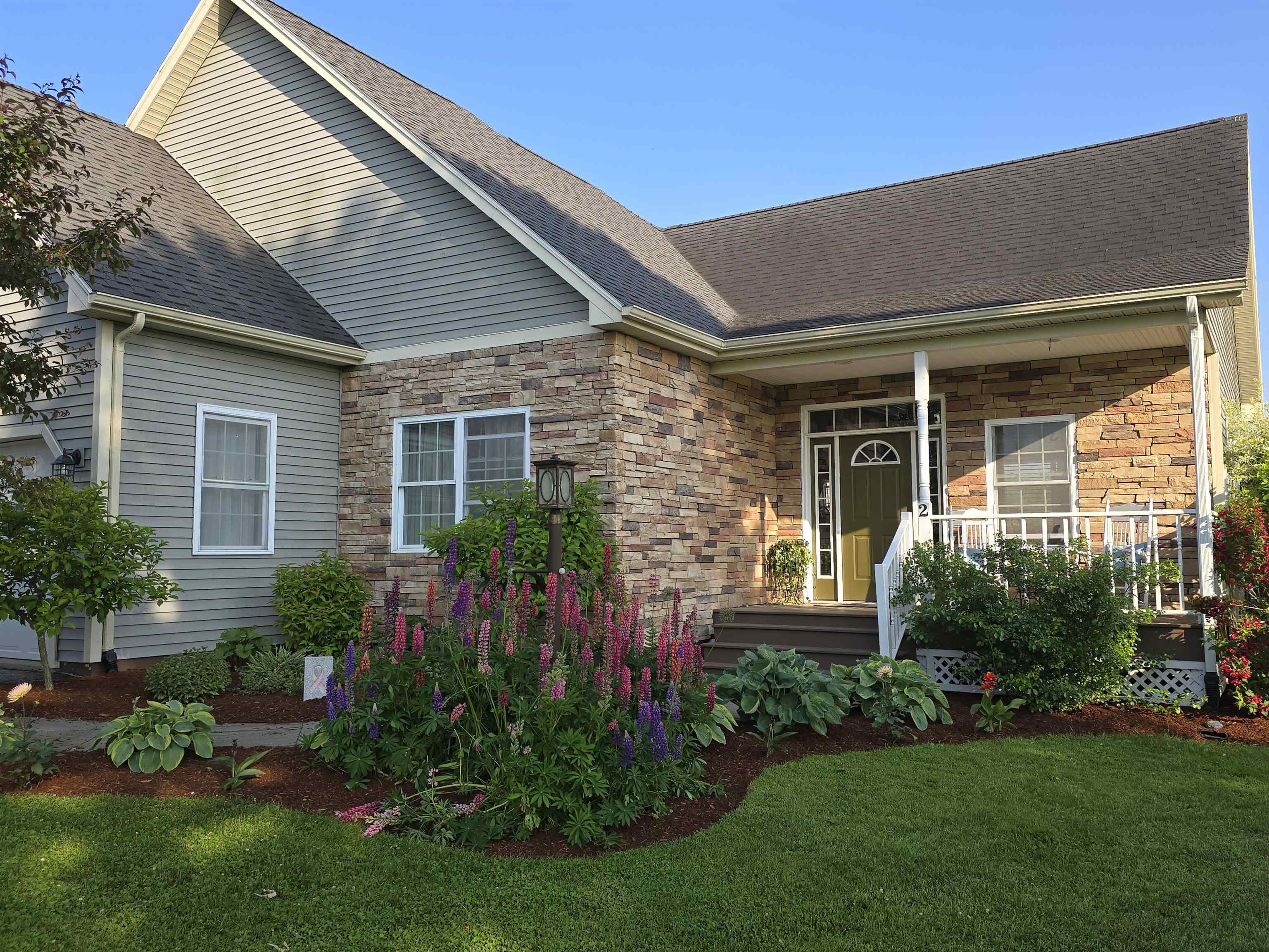 Photo 2 of Single family home for sale at 2 Shetland Ln, Swanton, VT 05488 | MLS# 5077228 | Listing updated on 2026-09-17