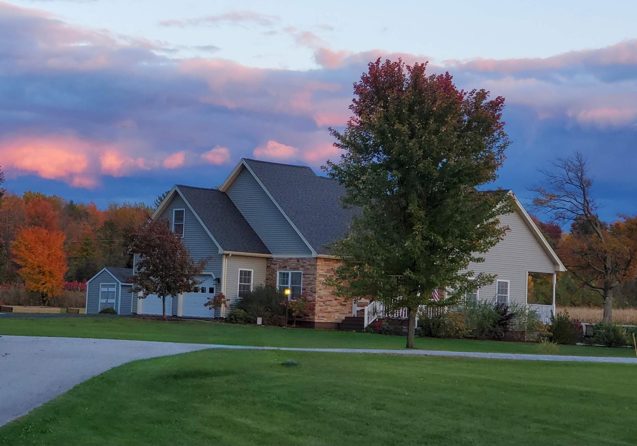 Photo 3 of Single family home for sale at 2 Shetland Ln, Swanton, VT 05488 | MLS# 5077228 | Listing updated on 2026-09-17
