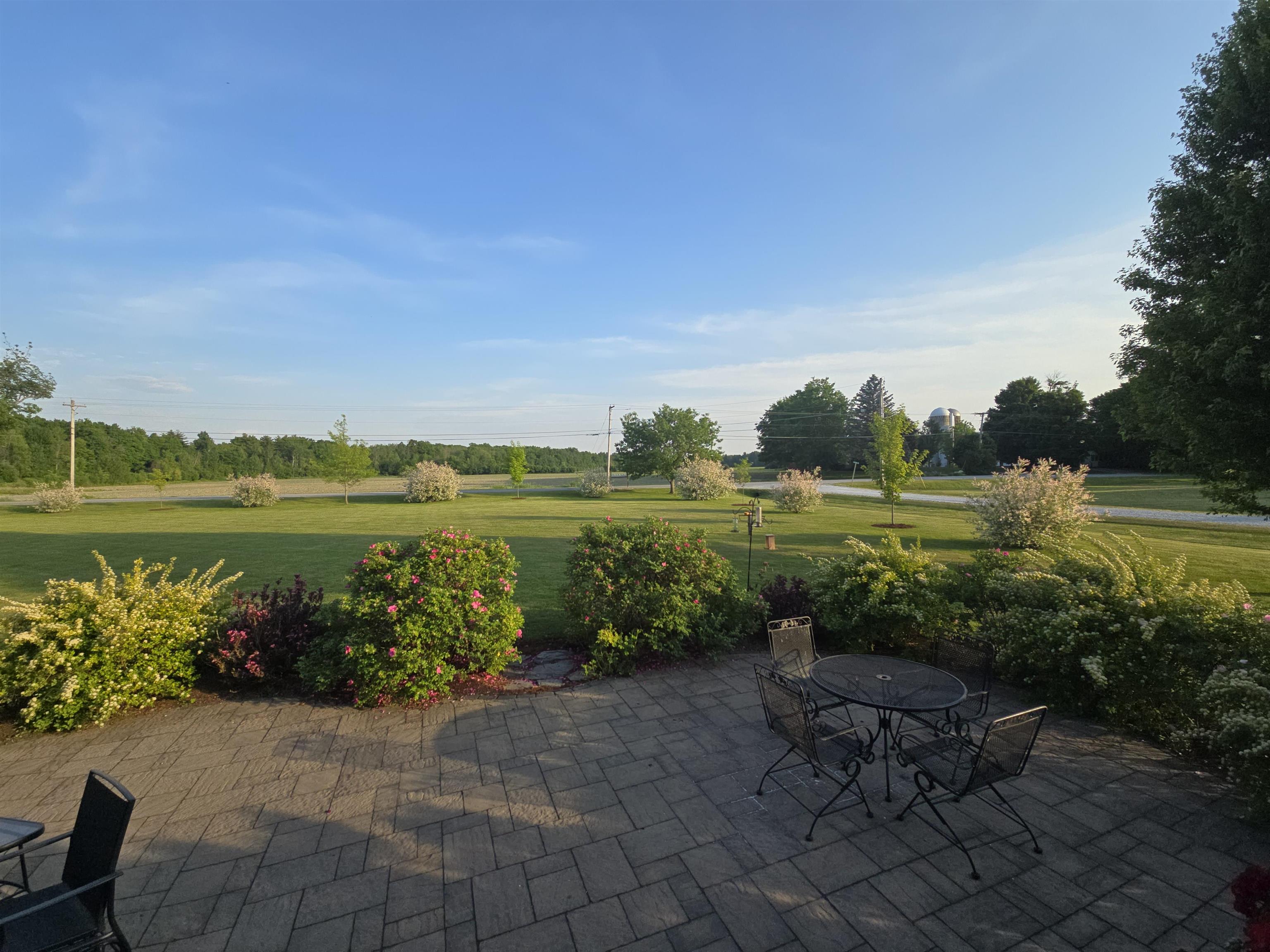 Photo 4 of Single family home for sale at 2 Shetland Ln, Swanton, VT 05488 | MLS# 5077228 | Listing updated on 2026-09-17
